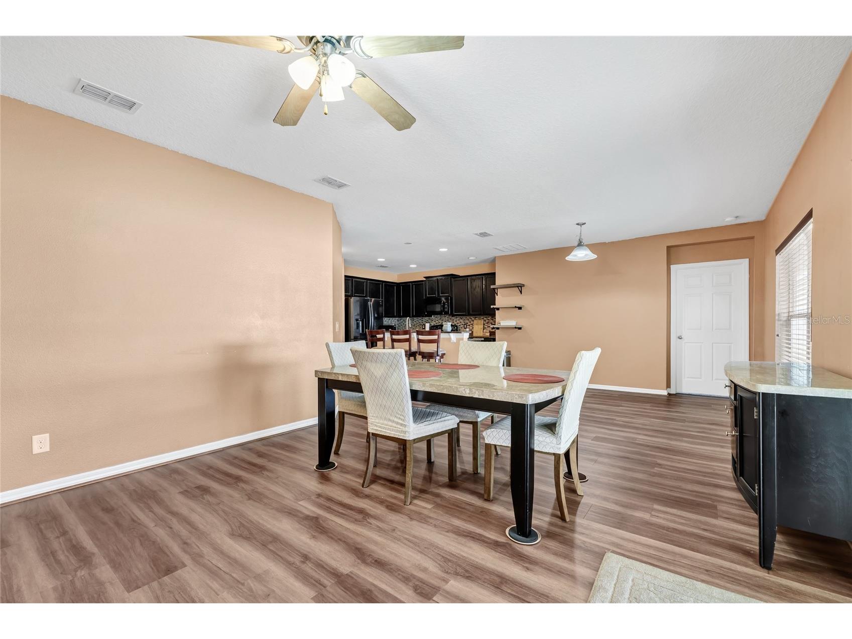4607 Kalispell Road Kissimmee FL 34758 O6391232 image10