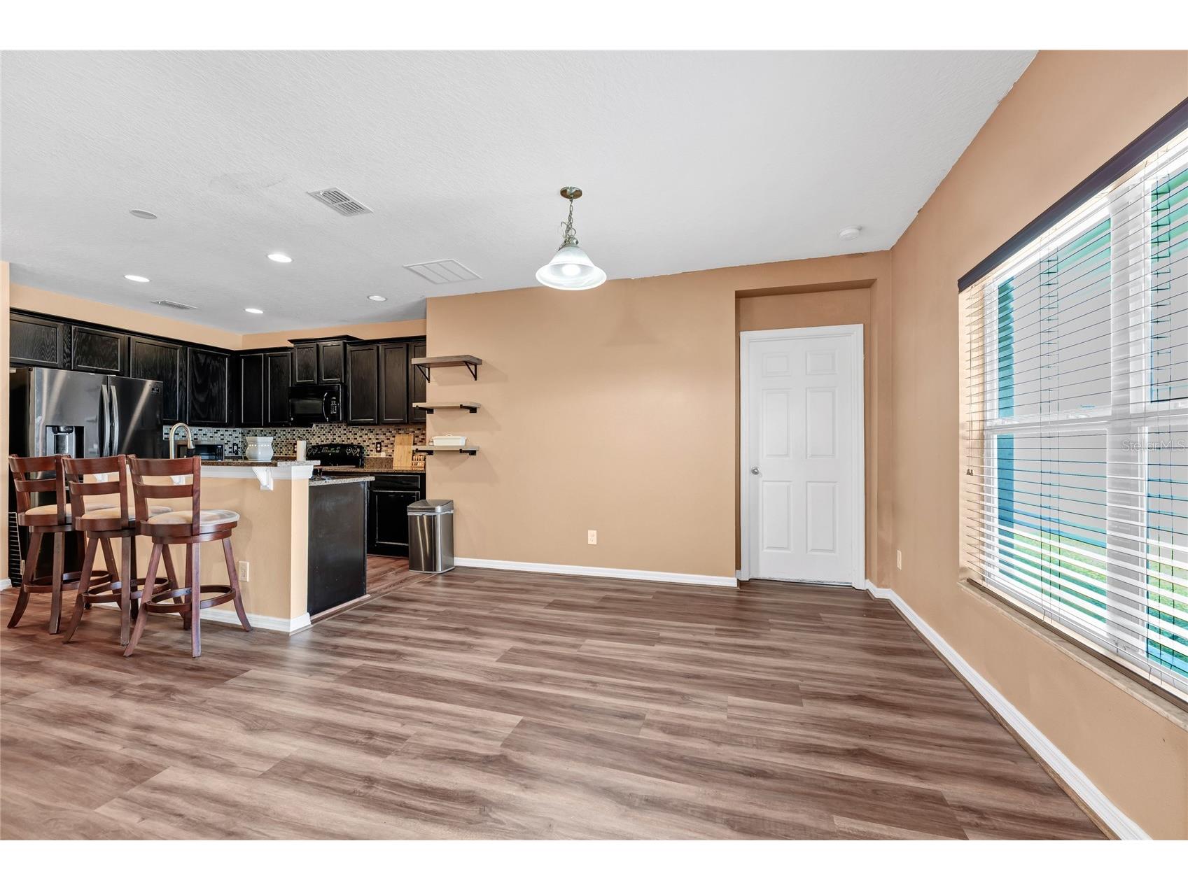 4607 Kalispell Road Kissimmee FL 34758 O6391232 image11
