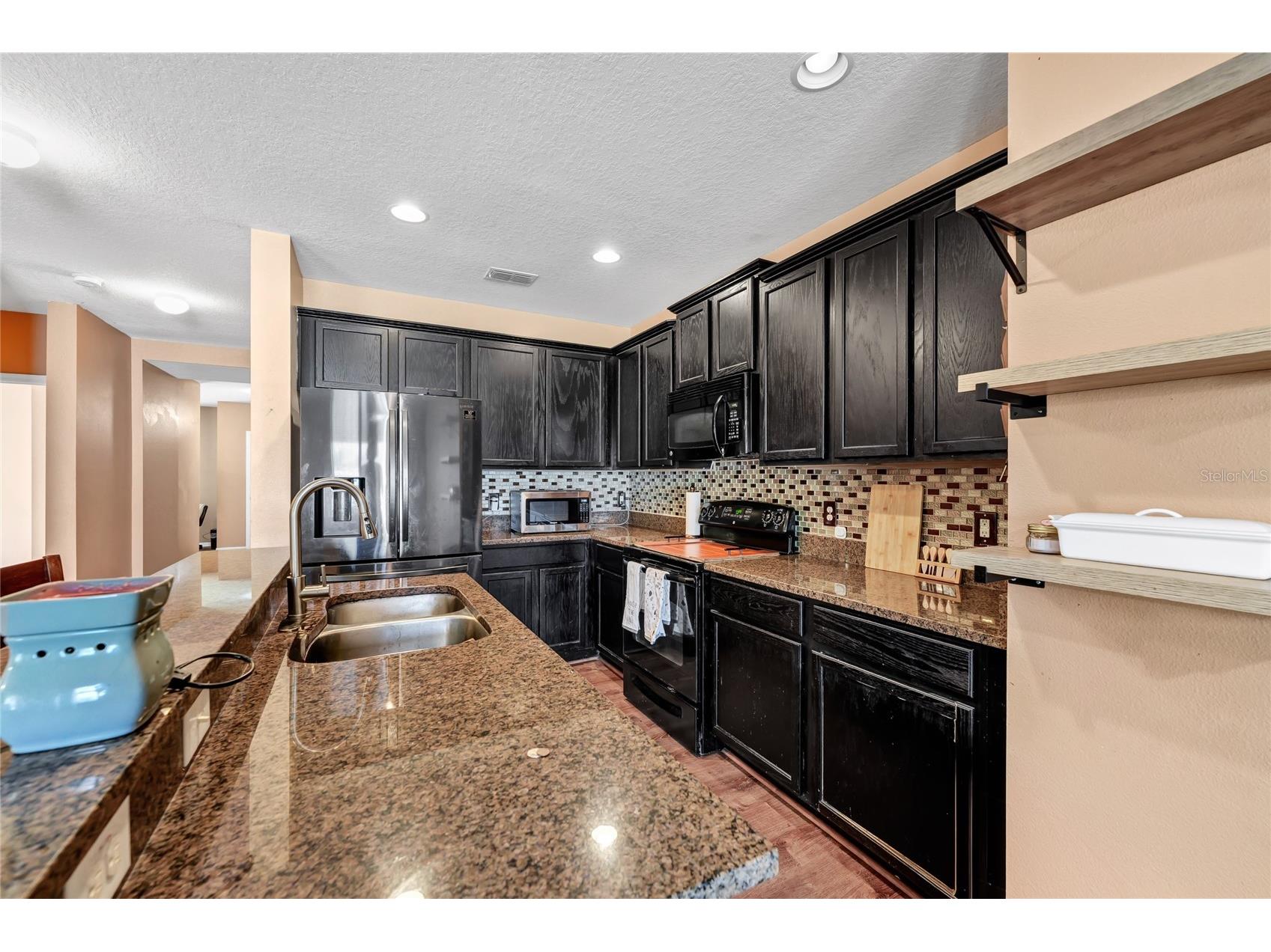 4607 Kalispell Road Kissimmee FL 34758 O6391232 image12