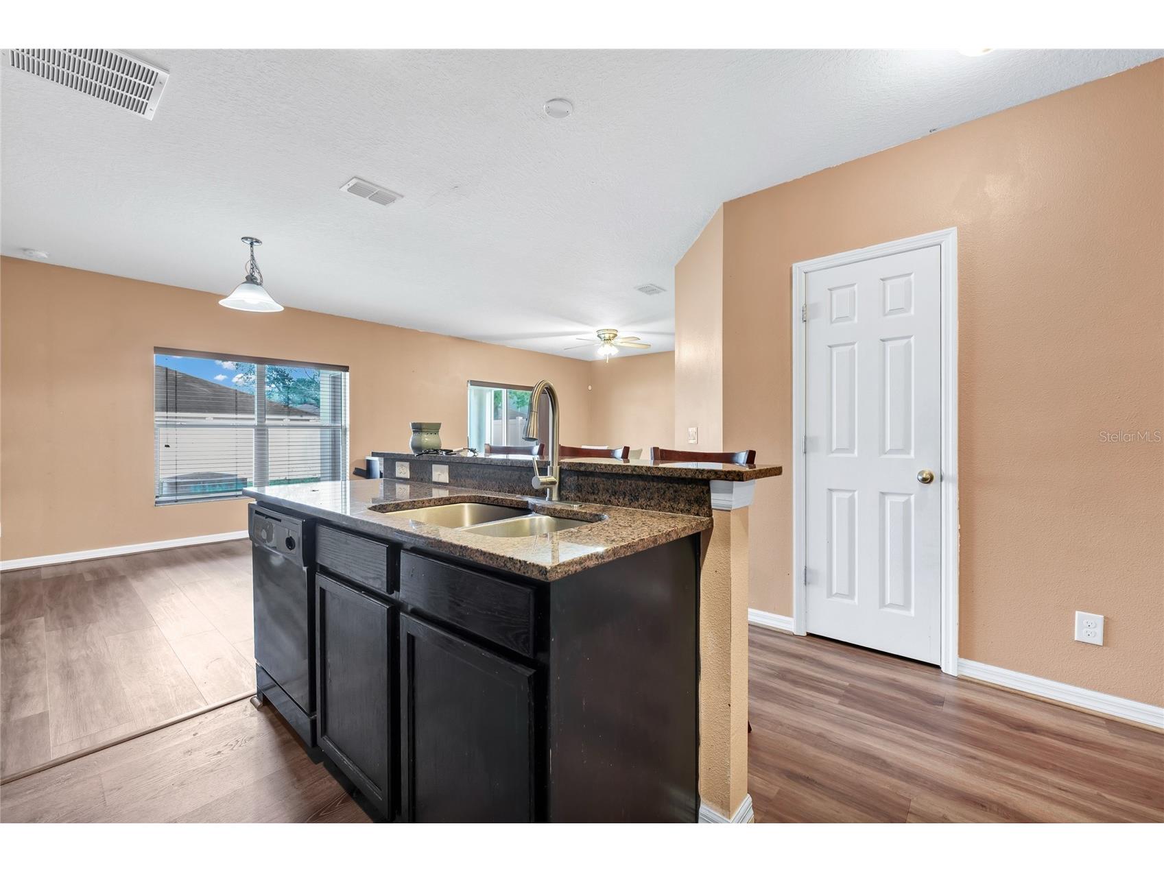 4607 Kalispell Road Kissimmee FL 34758 O6391232 image13