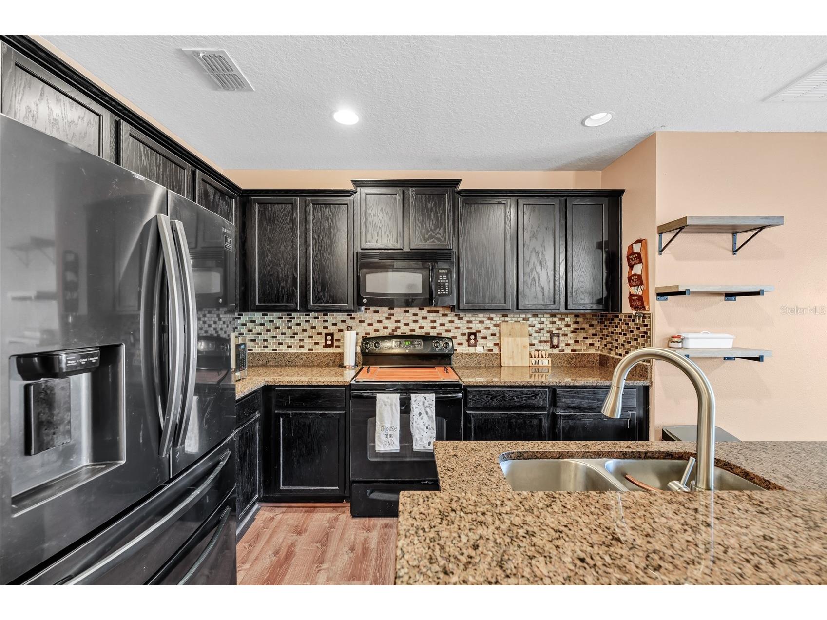 4607 Kalispell Road Kissimmee FL 34758 O6391232 image14