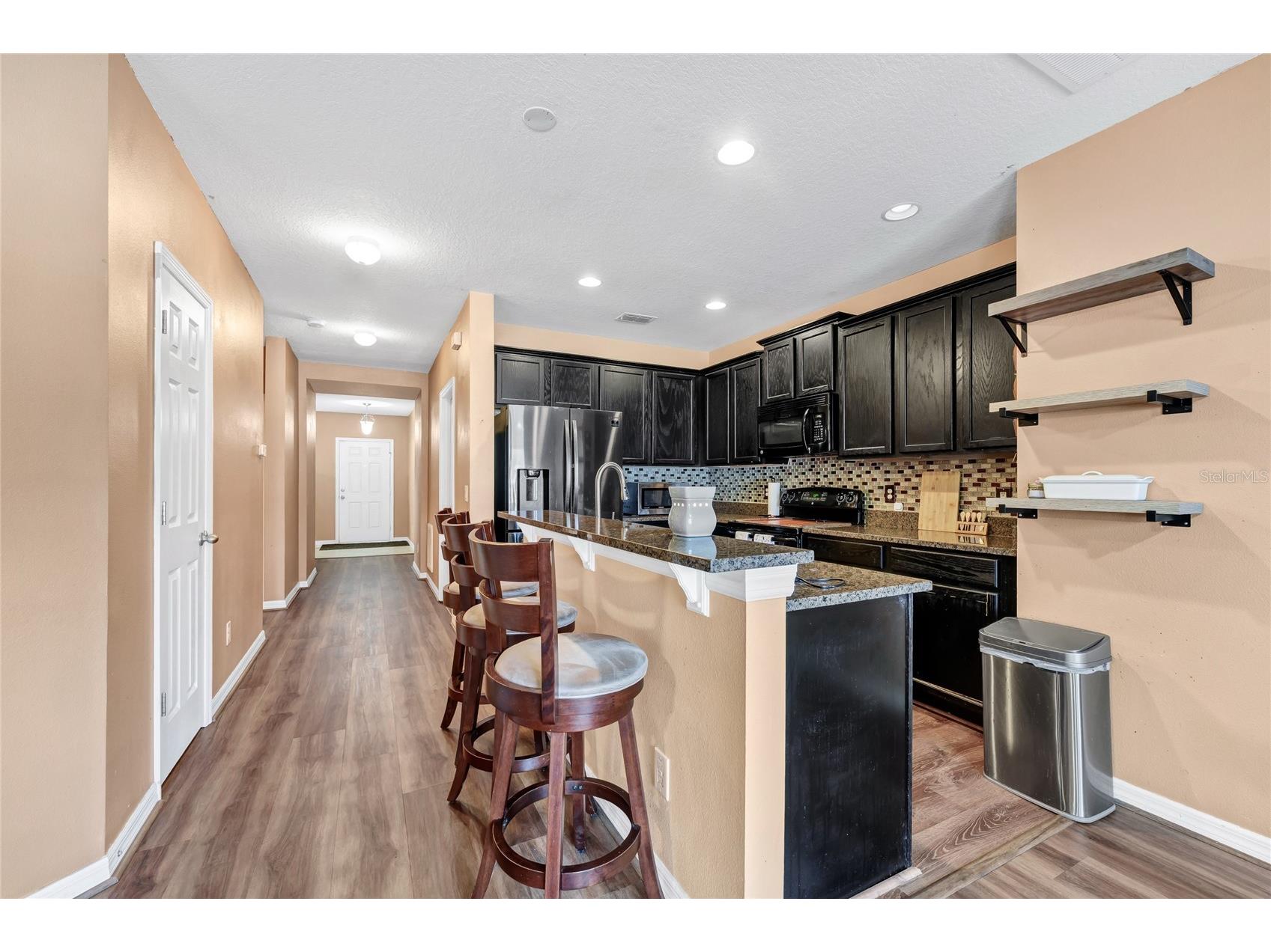 4607 Kalispell Road Kissimmee FL 34758 O6391232 image15