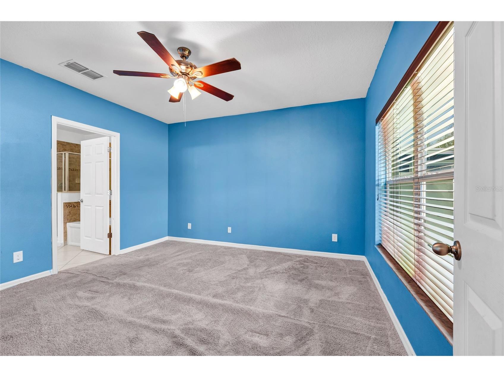 4607 Kalispell Road Kissimmee FL 34758 O6391232 image16