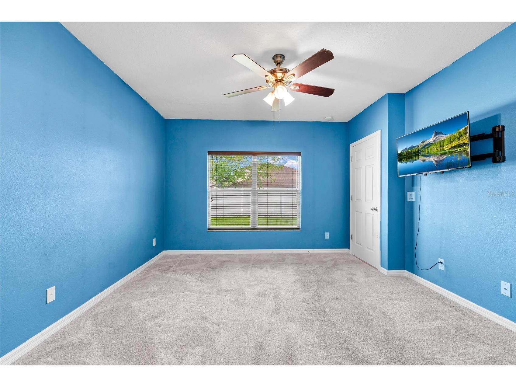 4607 Kalispell Road Kissimmee FL 34758 O6391232 image17