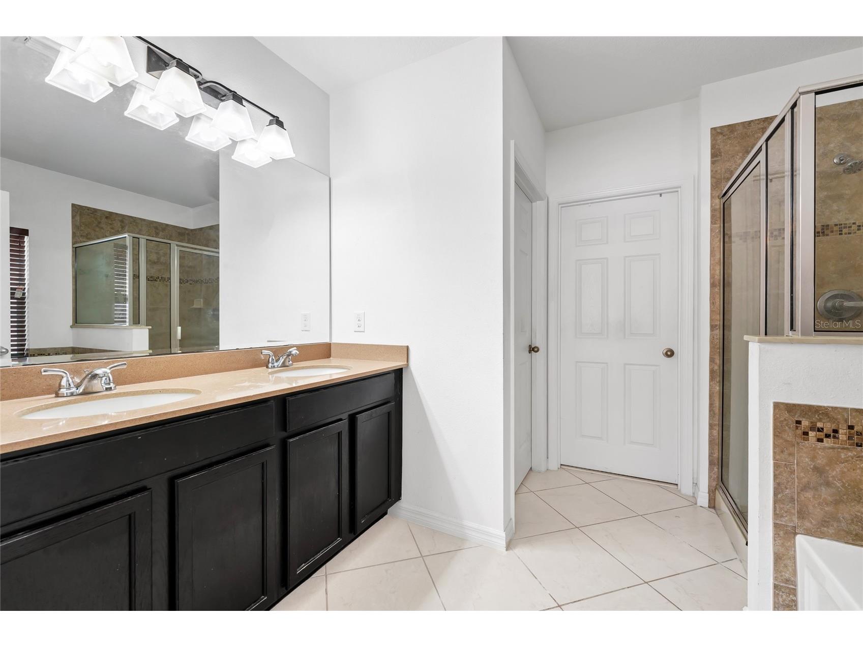 4607 Kalispell Road Kissimmee FL 34758 O6391232 image18
