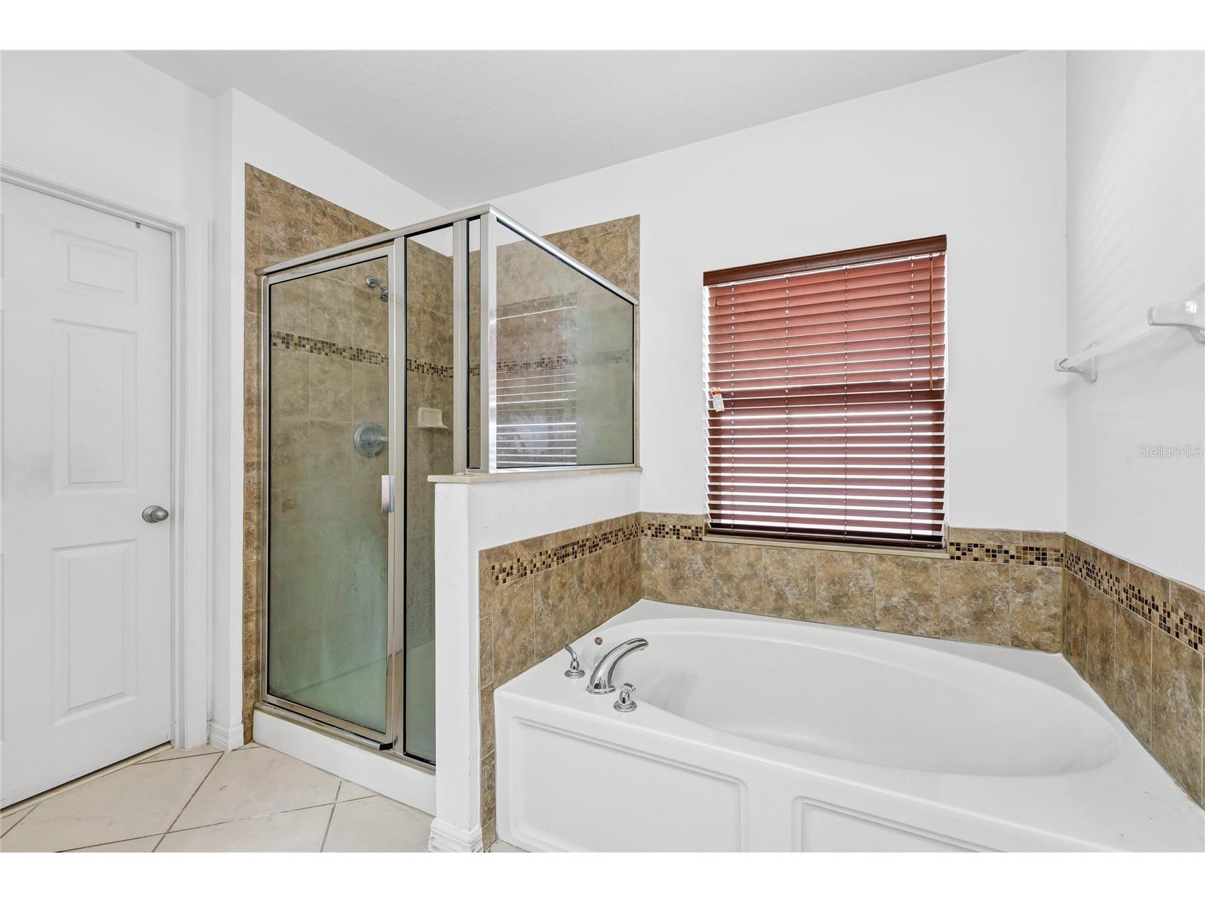 4607 Kalispell Road Kissimmee FL 34758 O6391232 image19