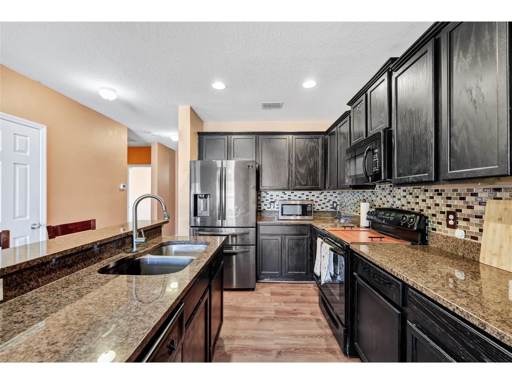 4607 Kalispell Road Kissimmee FL 34758 O6391232 image2