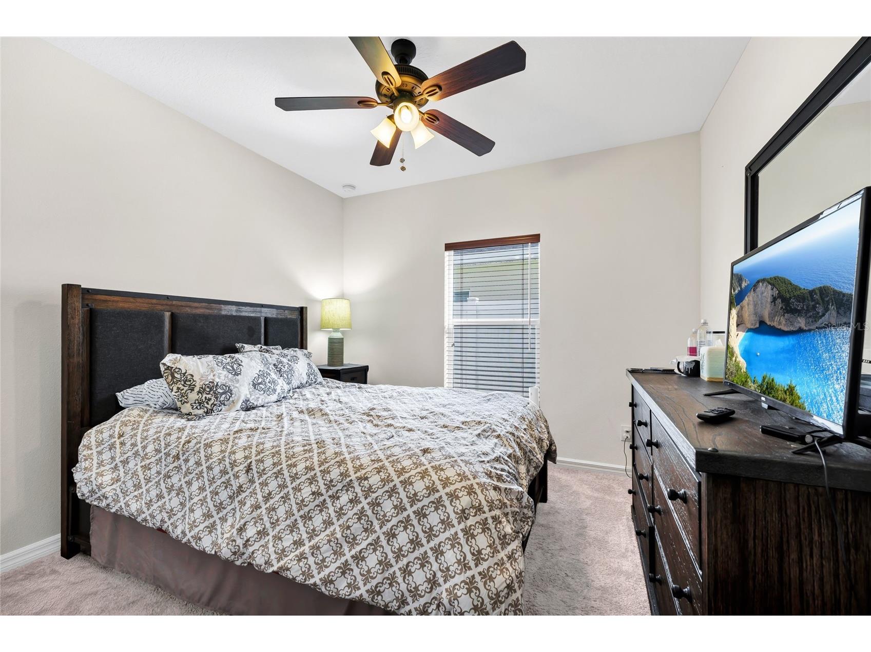 4607 Kalispell Road Kissimmee FL 34758 O6391232 image20