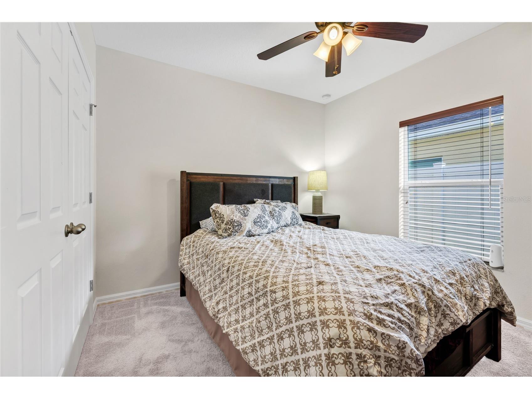 4607 Kalispell Road Kissimmee FL 34758 O6391232 image21