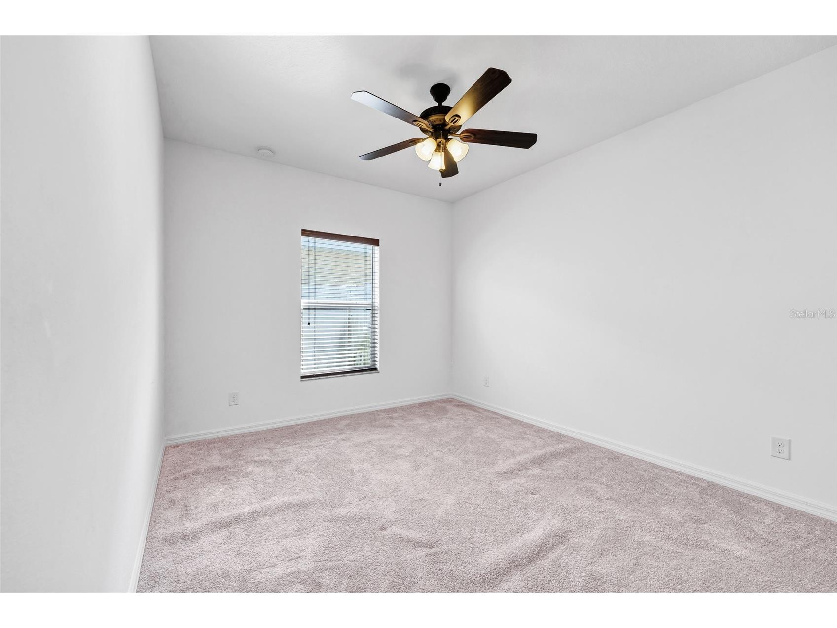 4607 Kalispell Road Kissimmee FL 34758 O6391232 image22