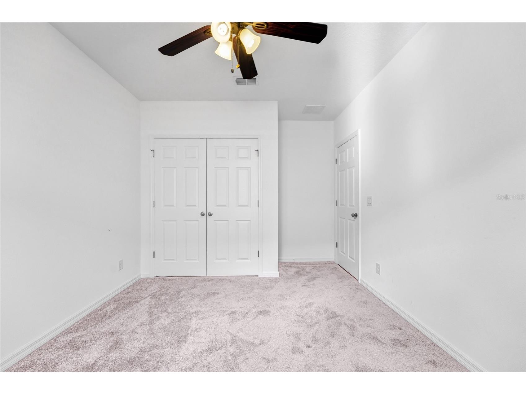 4607 Kalispell Road Kissimmee FL 34758 O6391232 image23