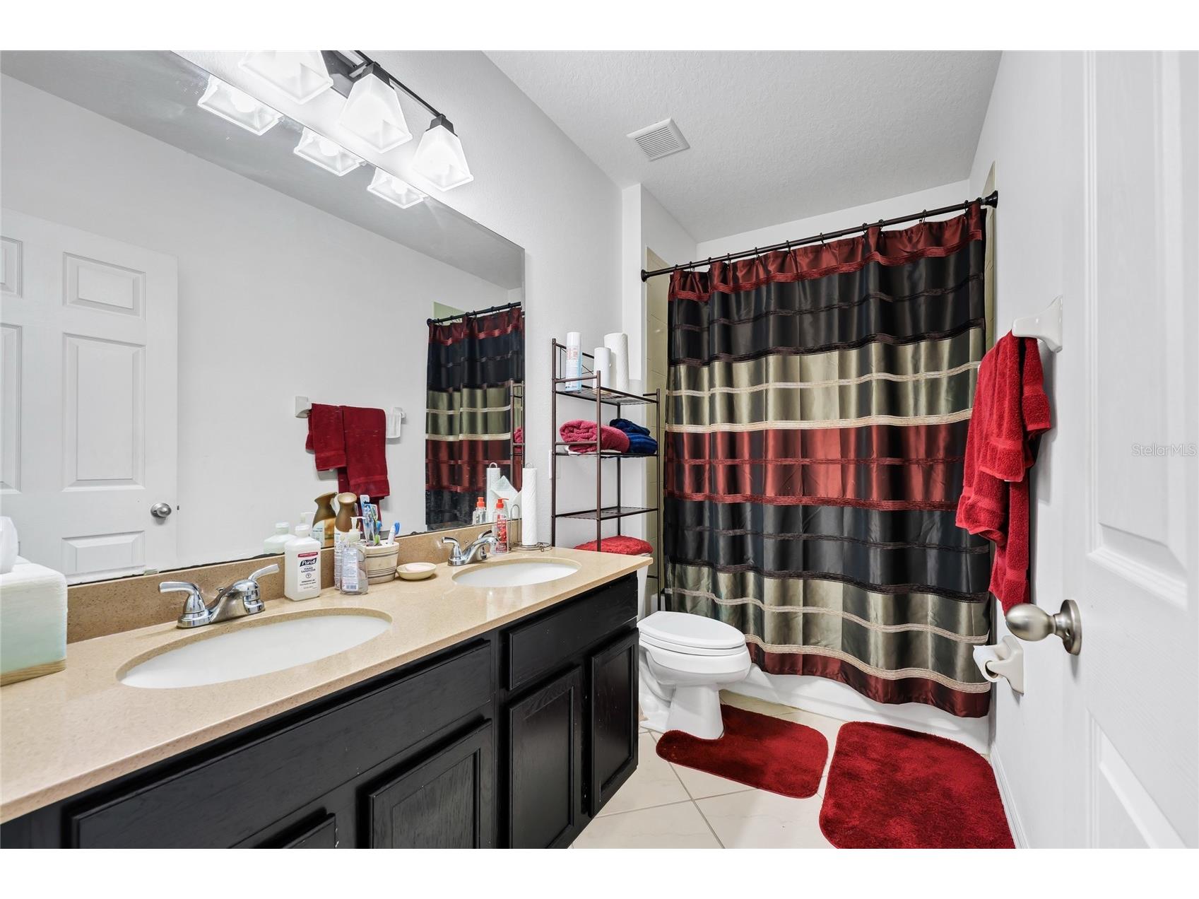 4607 Kalispell Road Kissimmee FL 34758 O6391232 image24