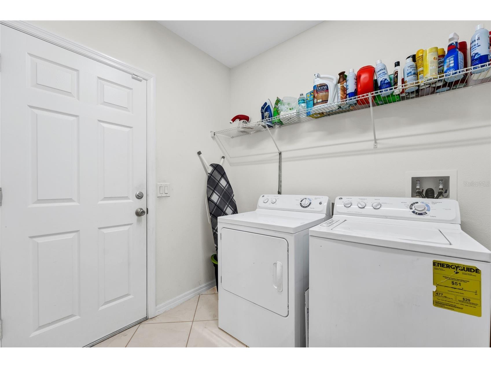 4607 Kalispell Road Kissimmee FL 34758 O6391232 image25