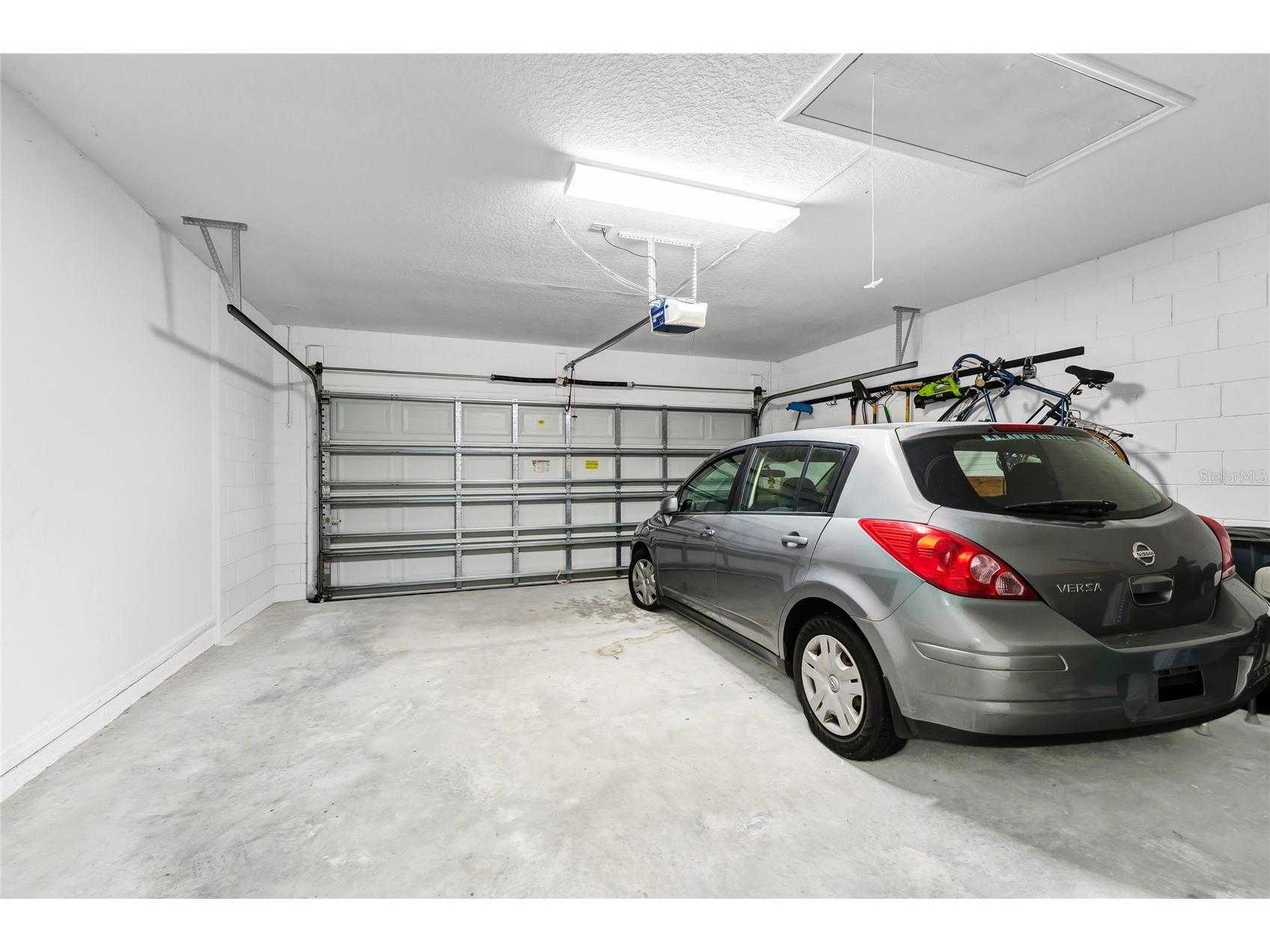 4607 Kalispell Road Kissimmee FL 34758 O6391232 image26