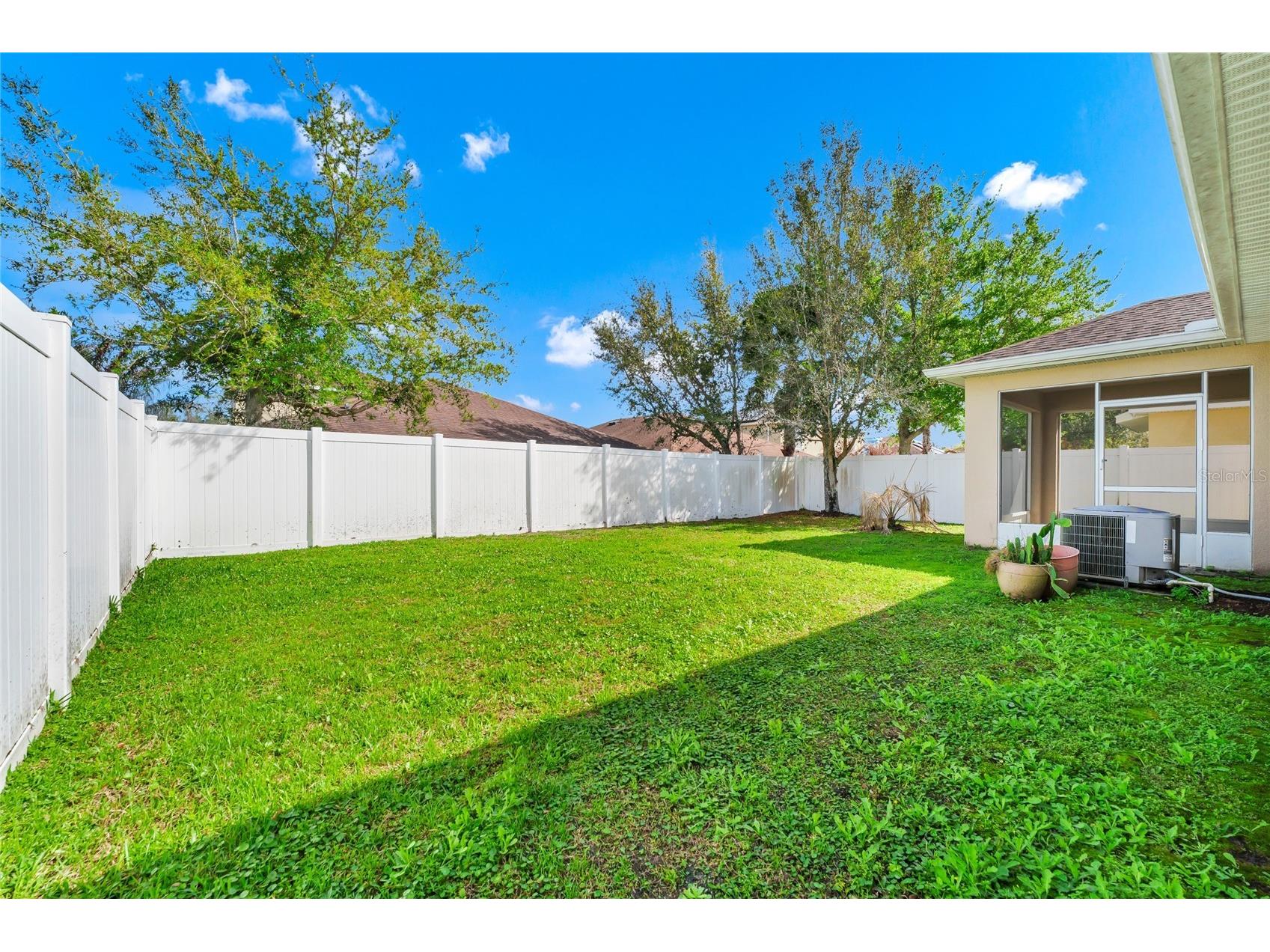 4607 Kalispell Road Kissimmee FL 34758 O6391232 image28