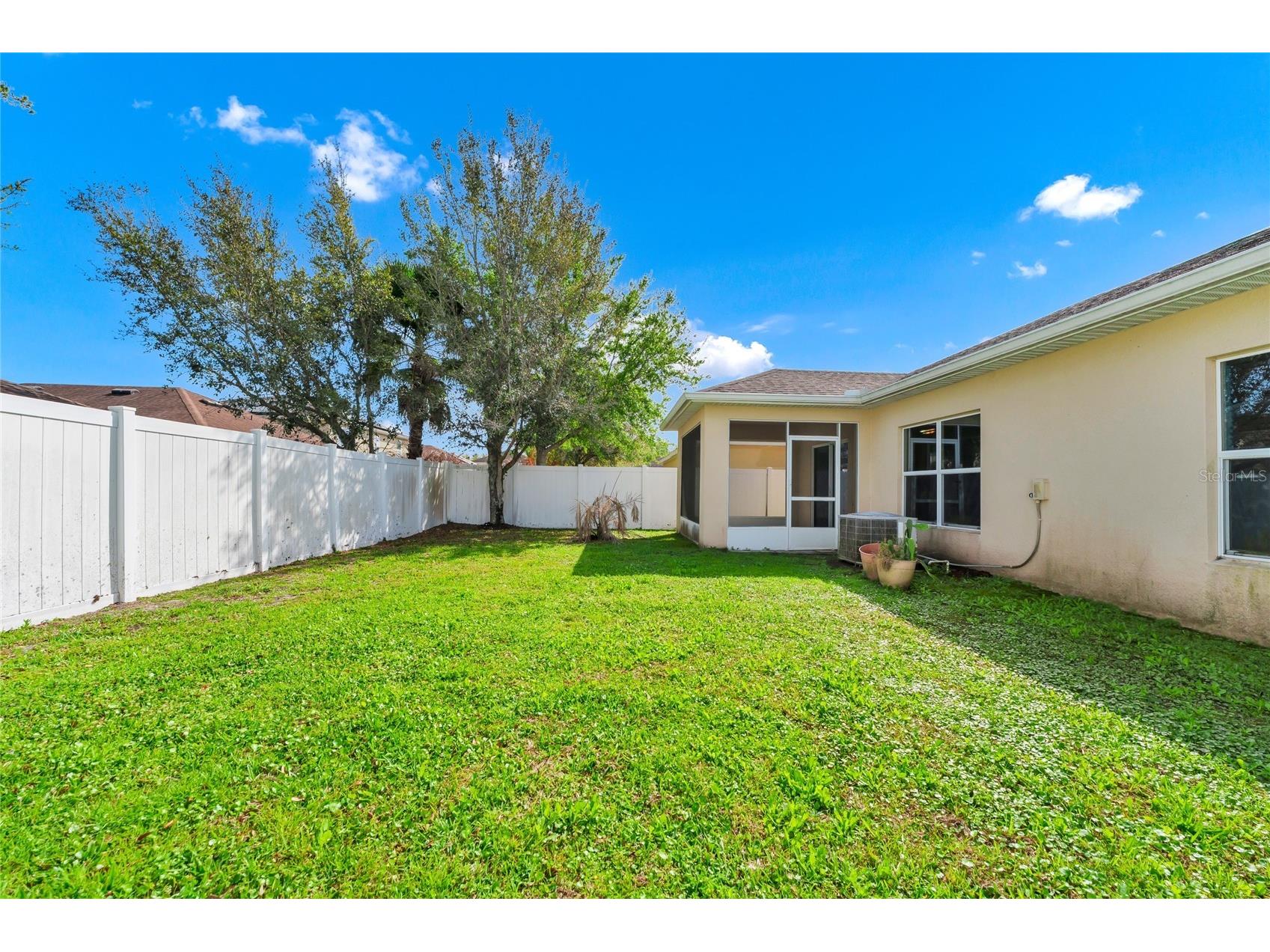 4607 Kalispell Road Kissimmee FL 34758 O6391232 image29