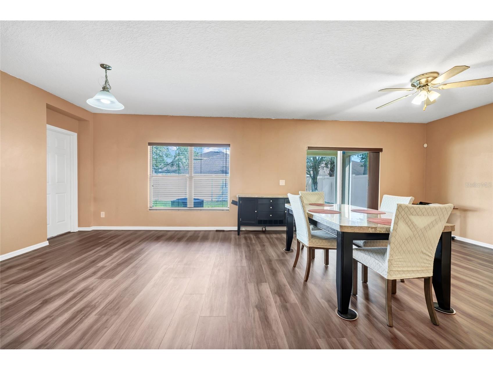 4607 Kalispell Road Kissimmee FL 34758 O6391232 image3