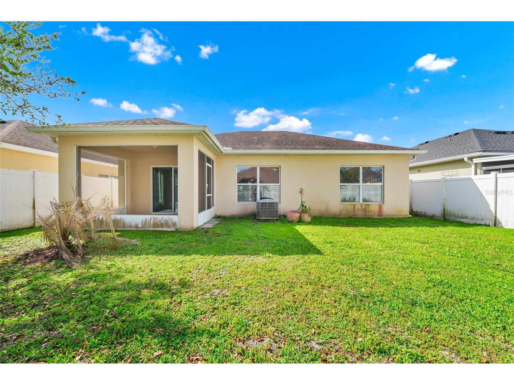 4607 Kalispell Road Kissimmee FL 34758 O6391232 image30