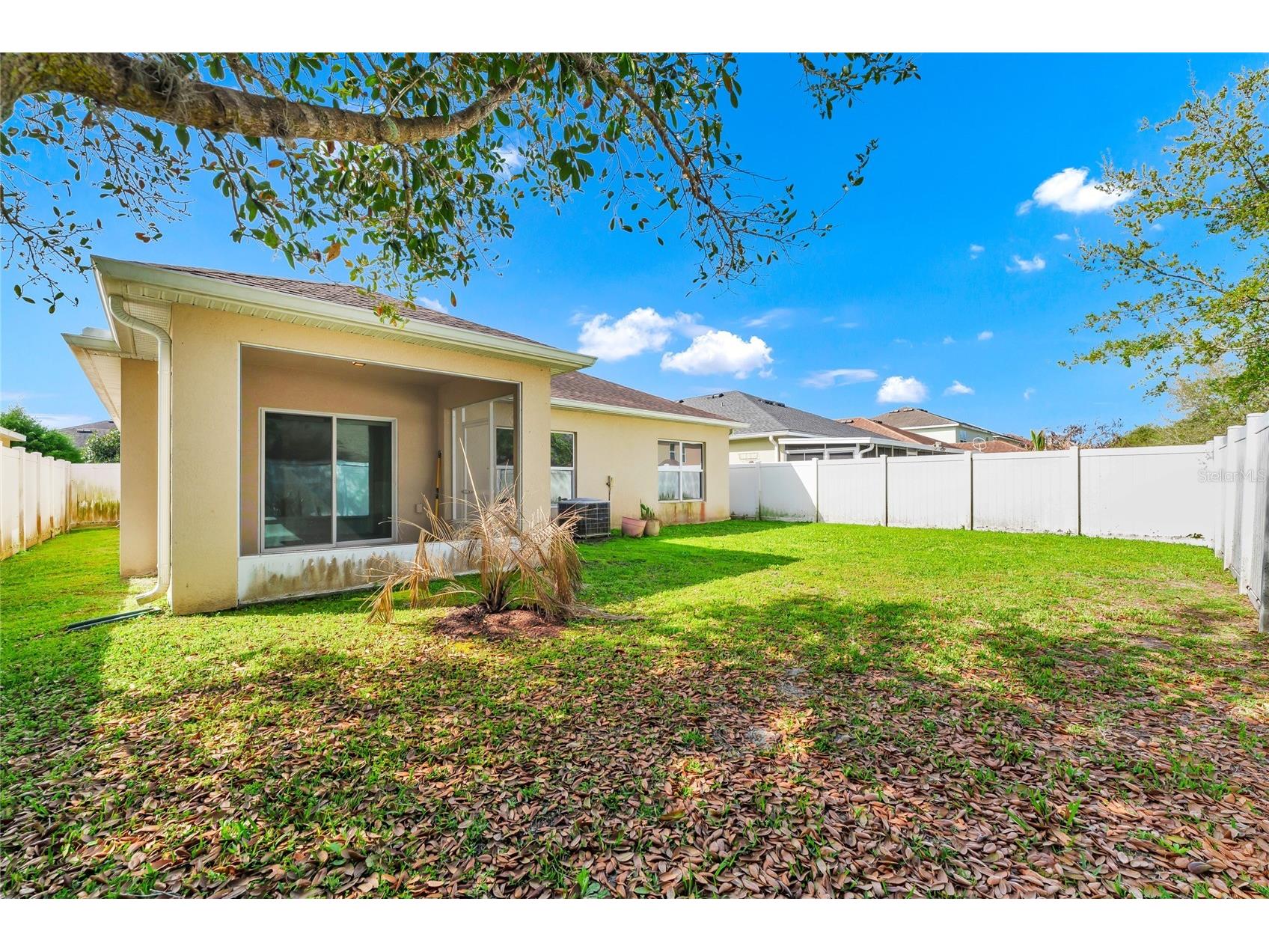 4607 Kalispell Road Kissimmee FL 34758 O6391232 image31