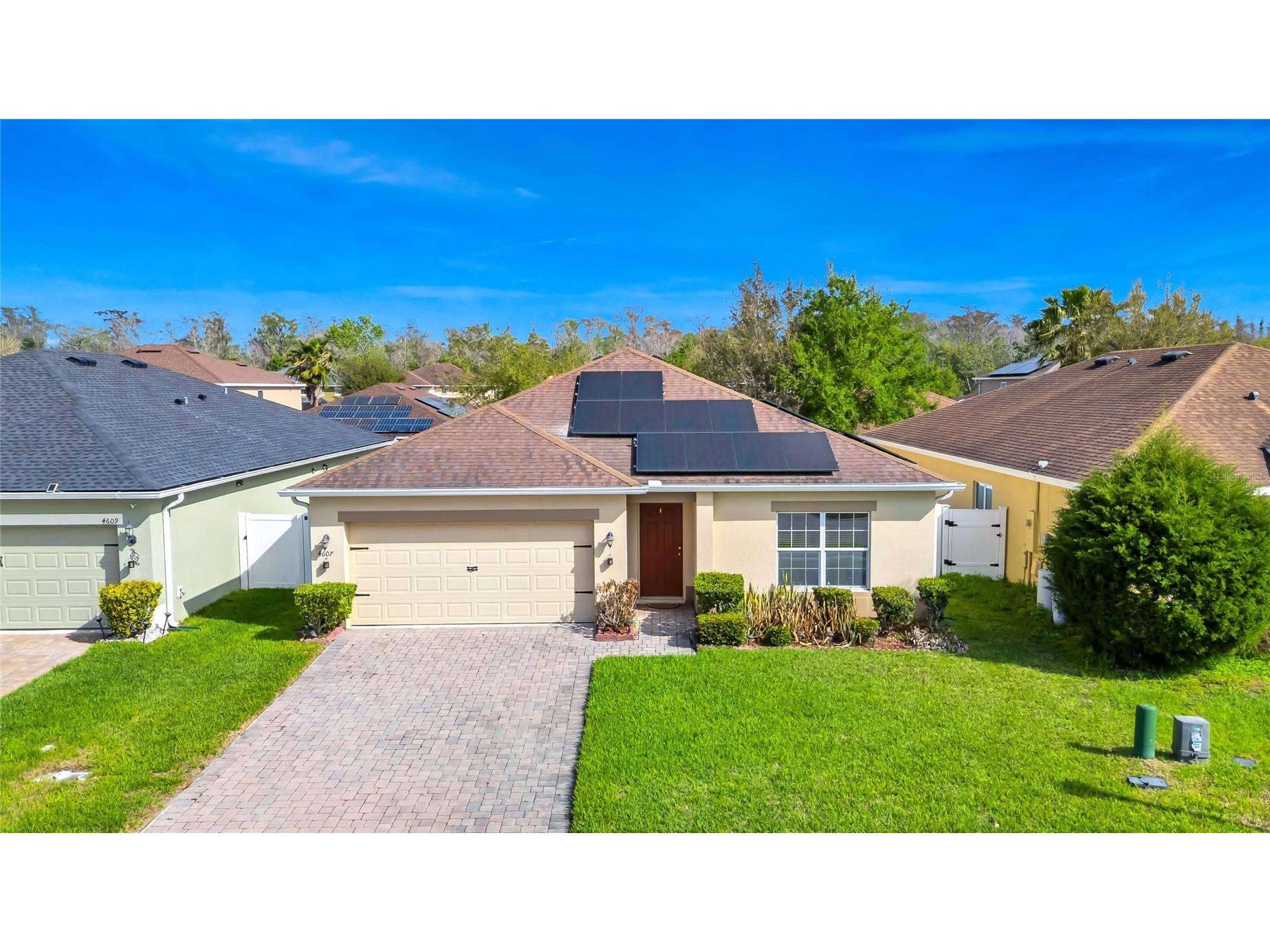 4607 Kalispell Road Kissimmee FL 34758 O6391232 image32