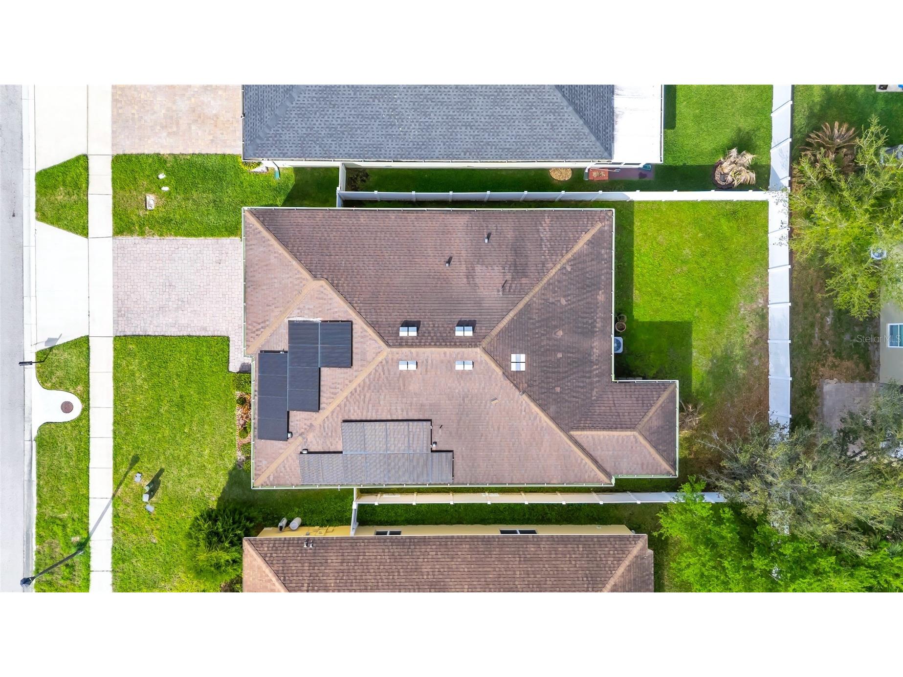4607 Kalispell Road Kissimmee FL 34758 O6391232 image33