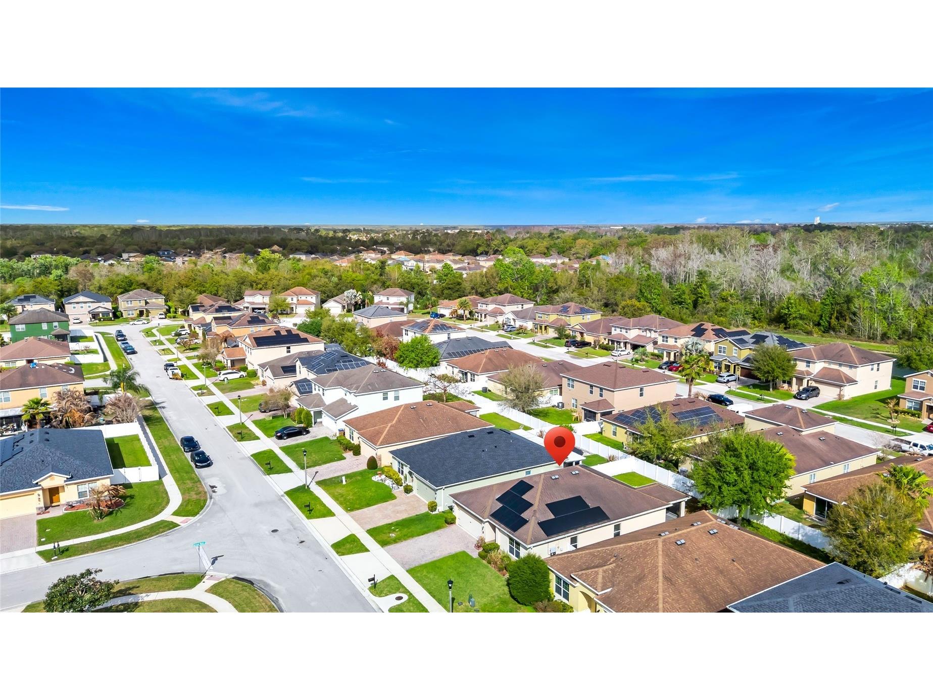 4607 Kalispell Road Kissimmee FL 34758 O6391232 image34