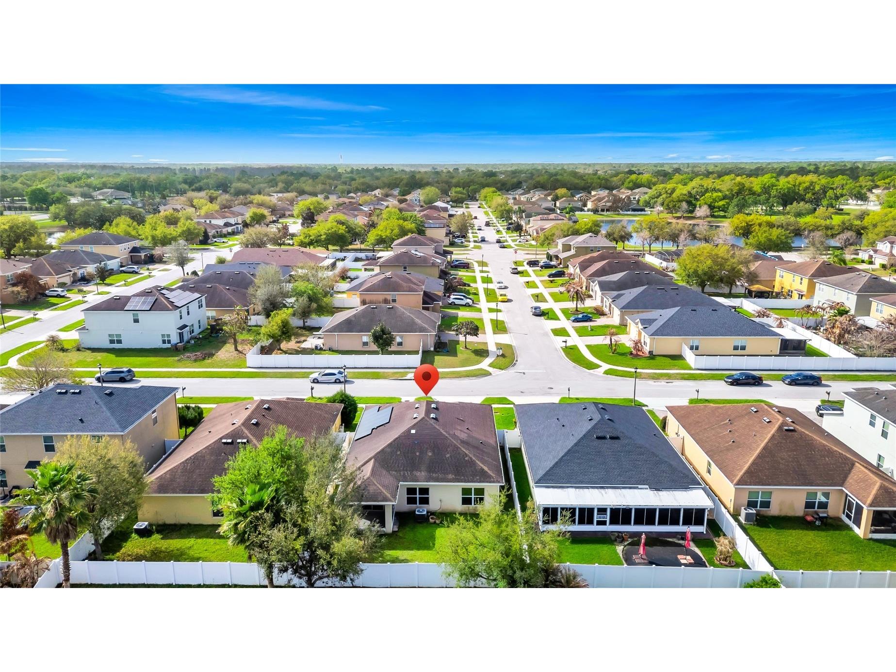 4607 Kalispell Road Kissimmee FL 34758 O6391232 image35