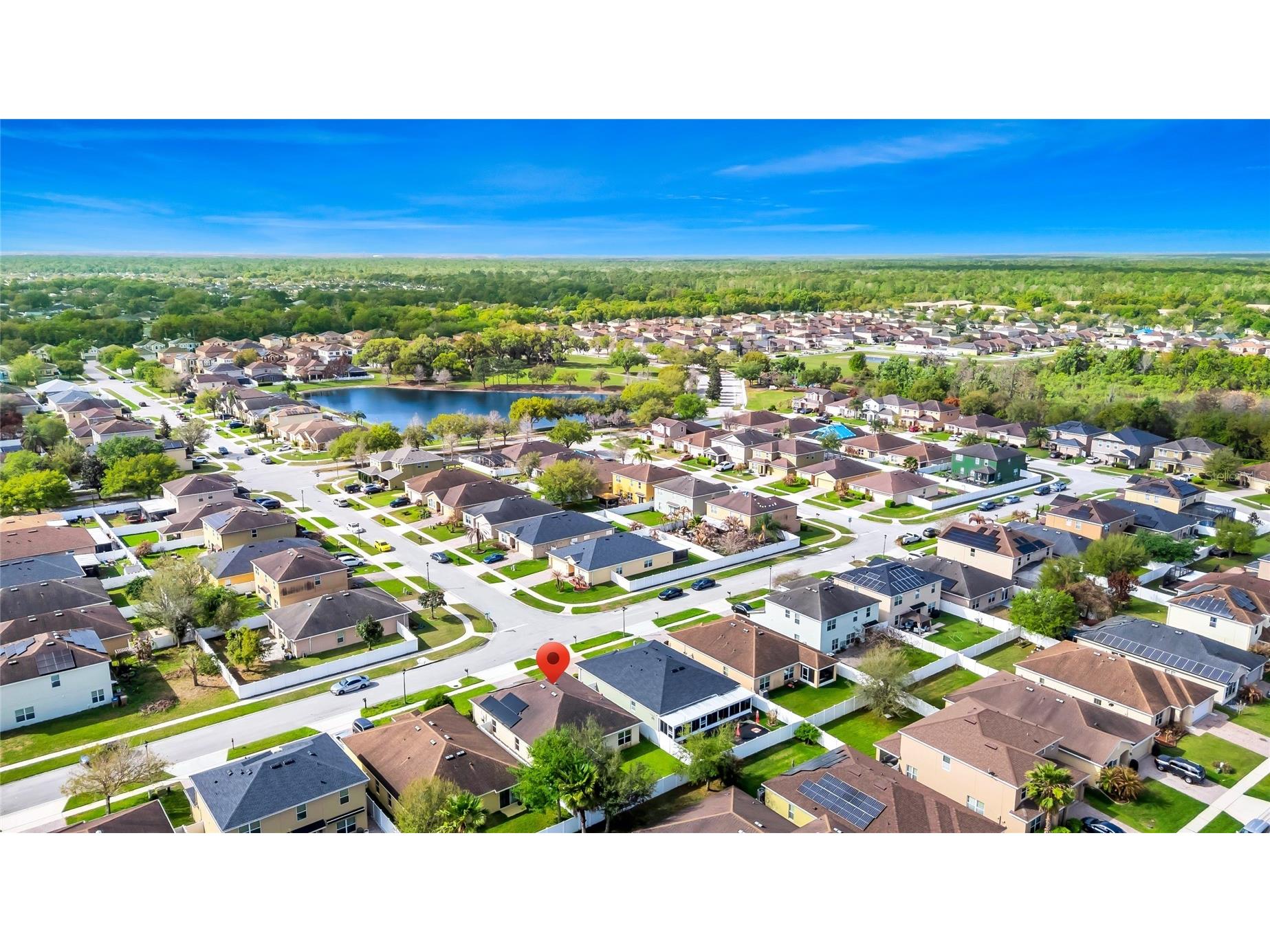 4607 Kalispell Road Kissimmee FL 34758 O6391232 image36