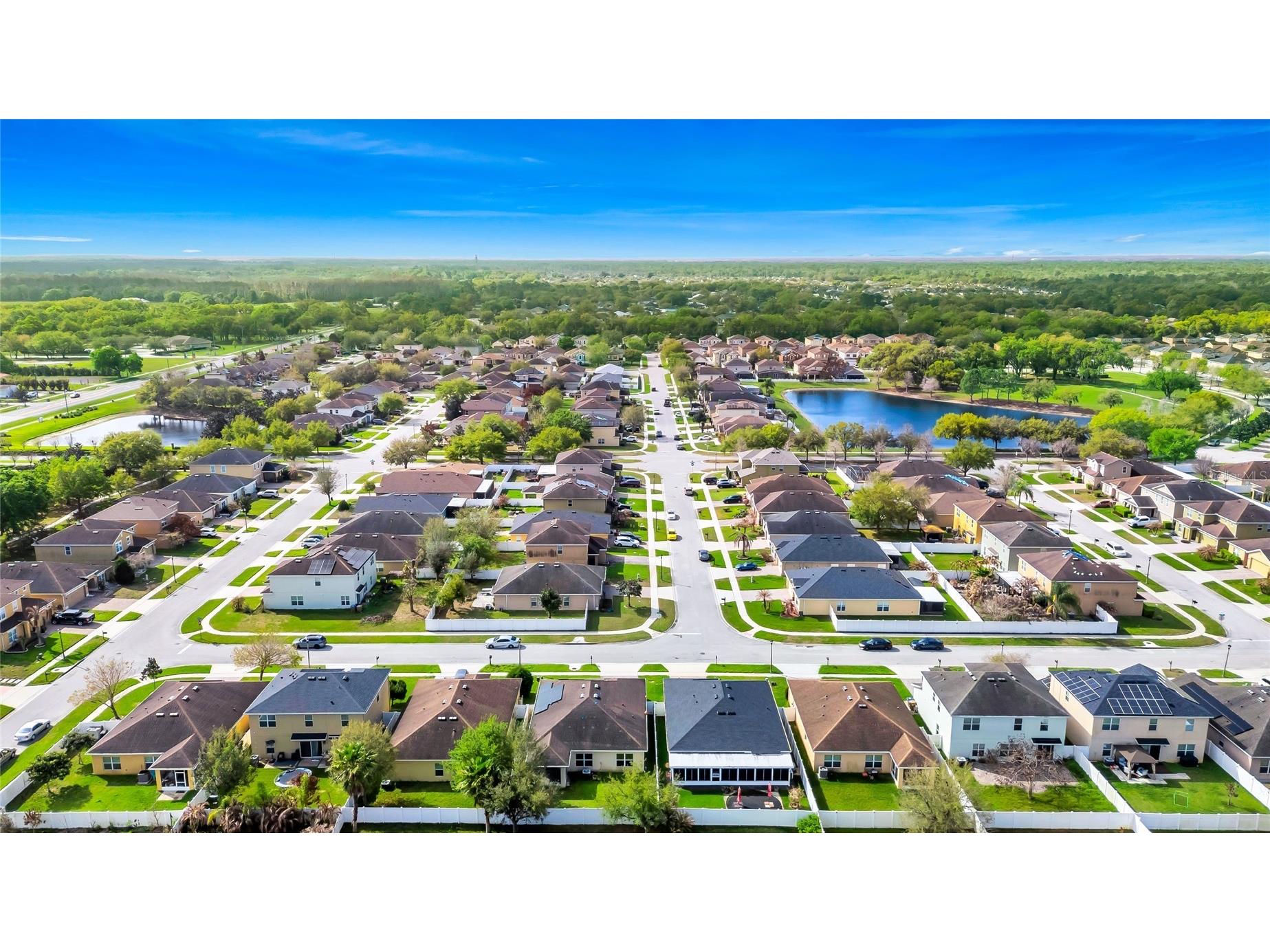 4607 Kalispell Road Kissimmee FL 34758 O6391232 image37