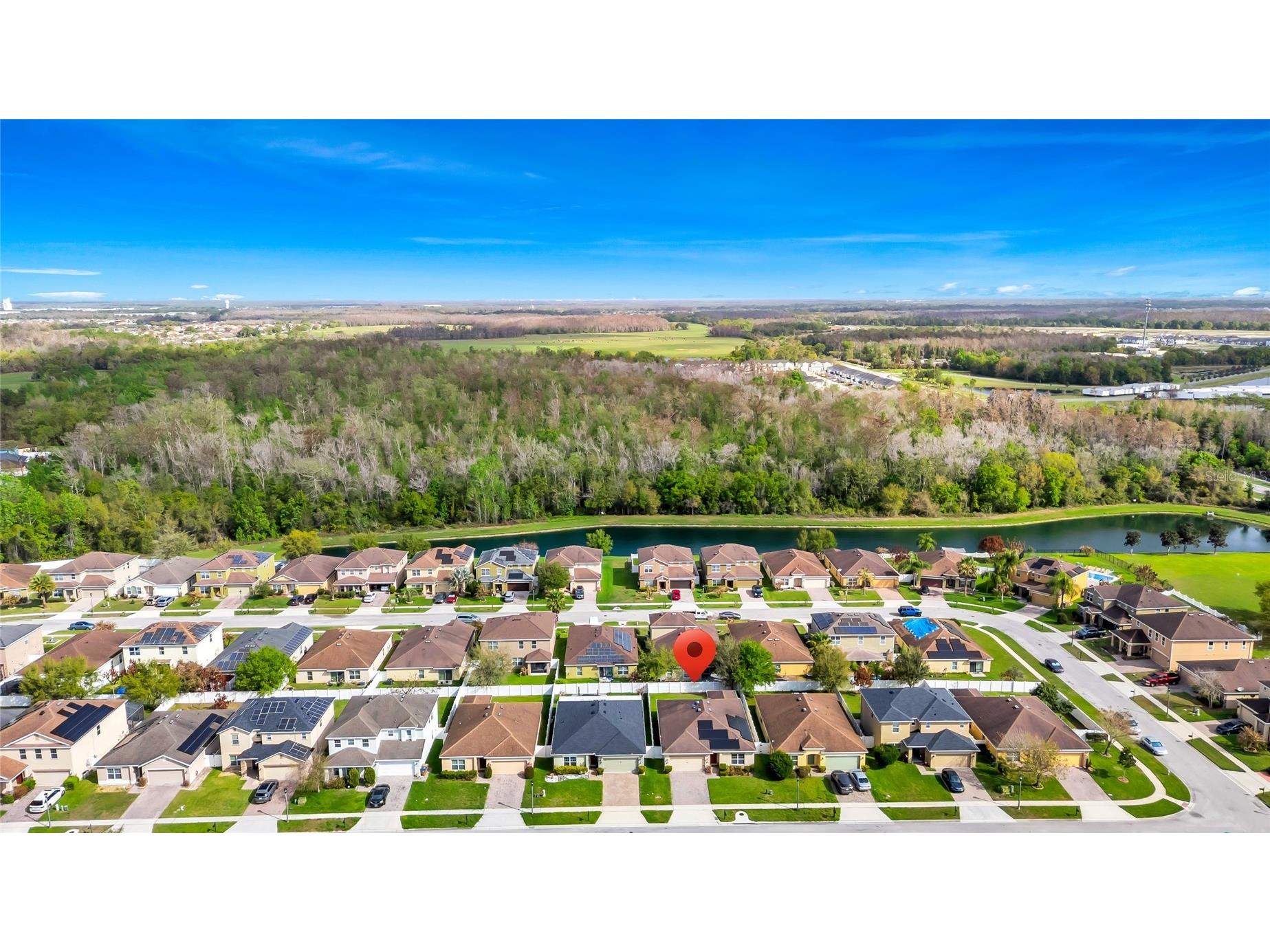 4607 Kalispell Road Kissimmee FL 34758 O6391232 image38