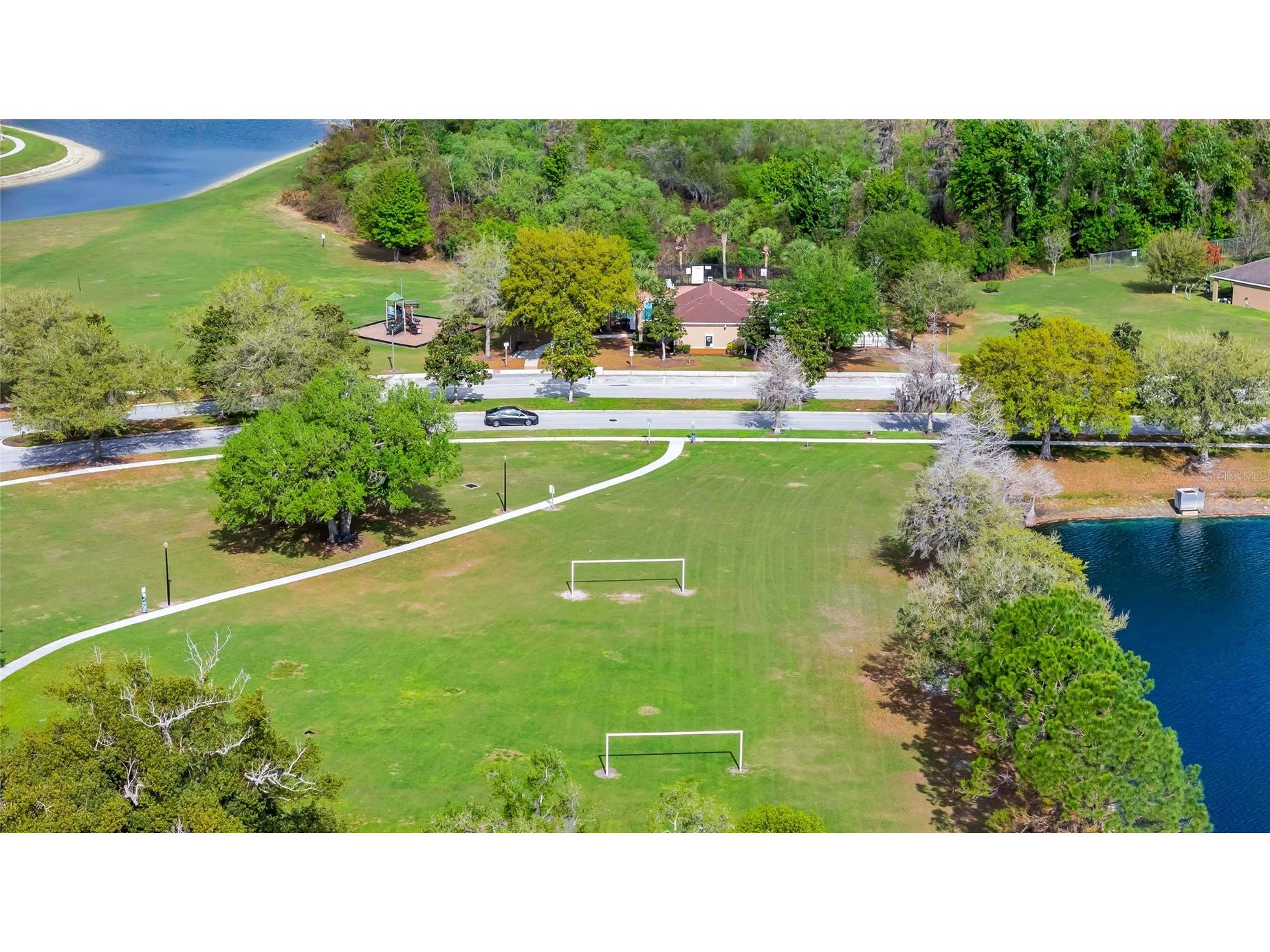 4607 Kalispell Road Kissimmee FL 34758 O6391232 image39