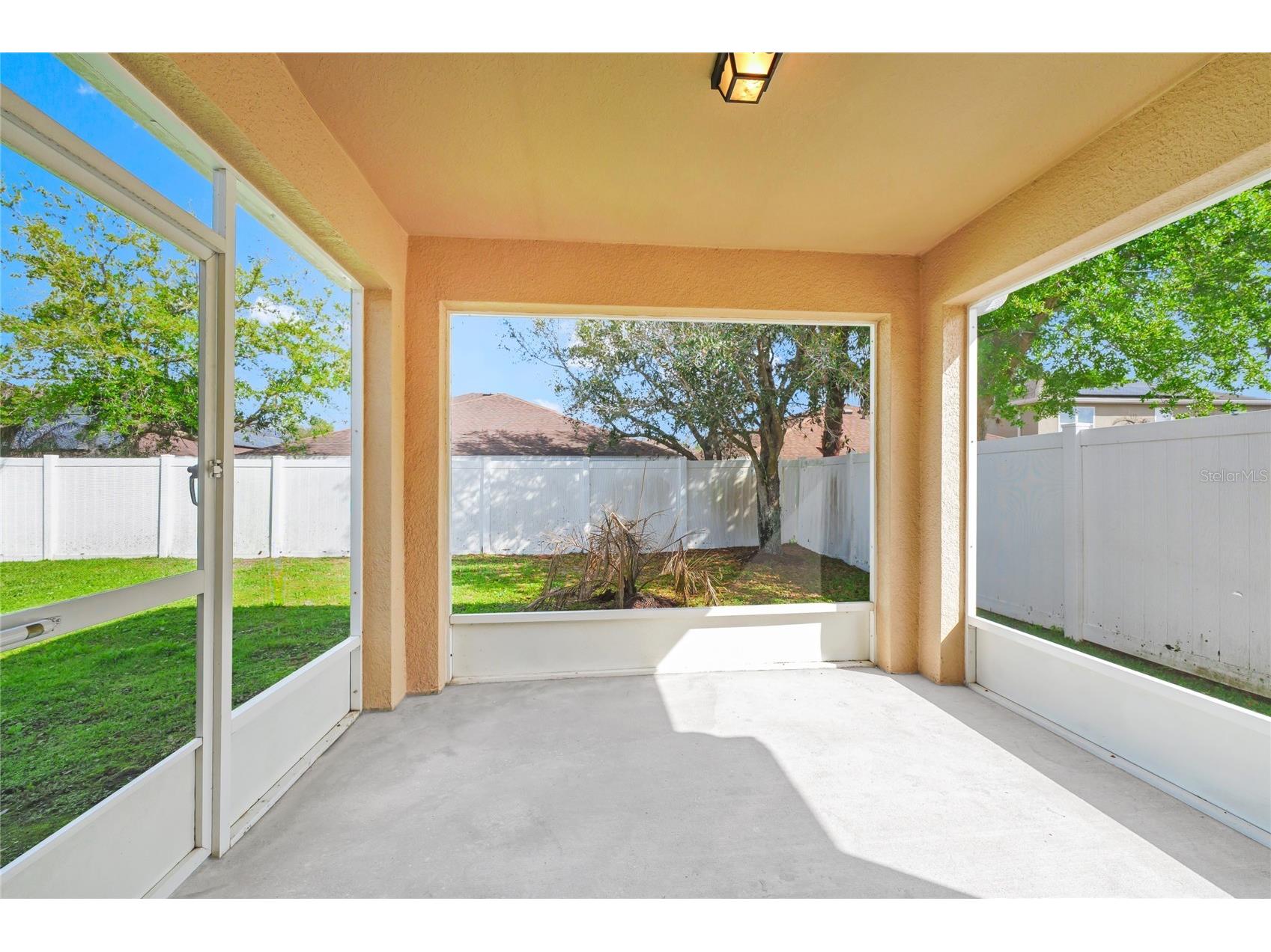 4607 Kalispell Road Kissimmee FL 34758 O6391232 image4
