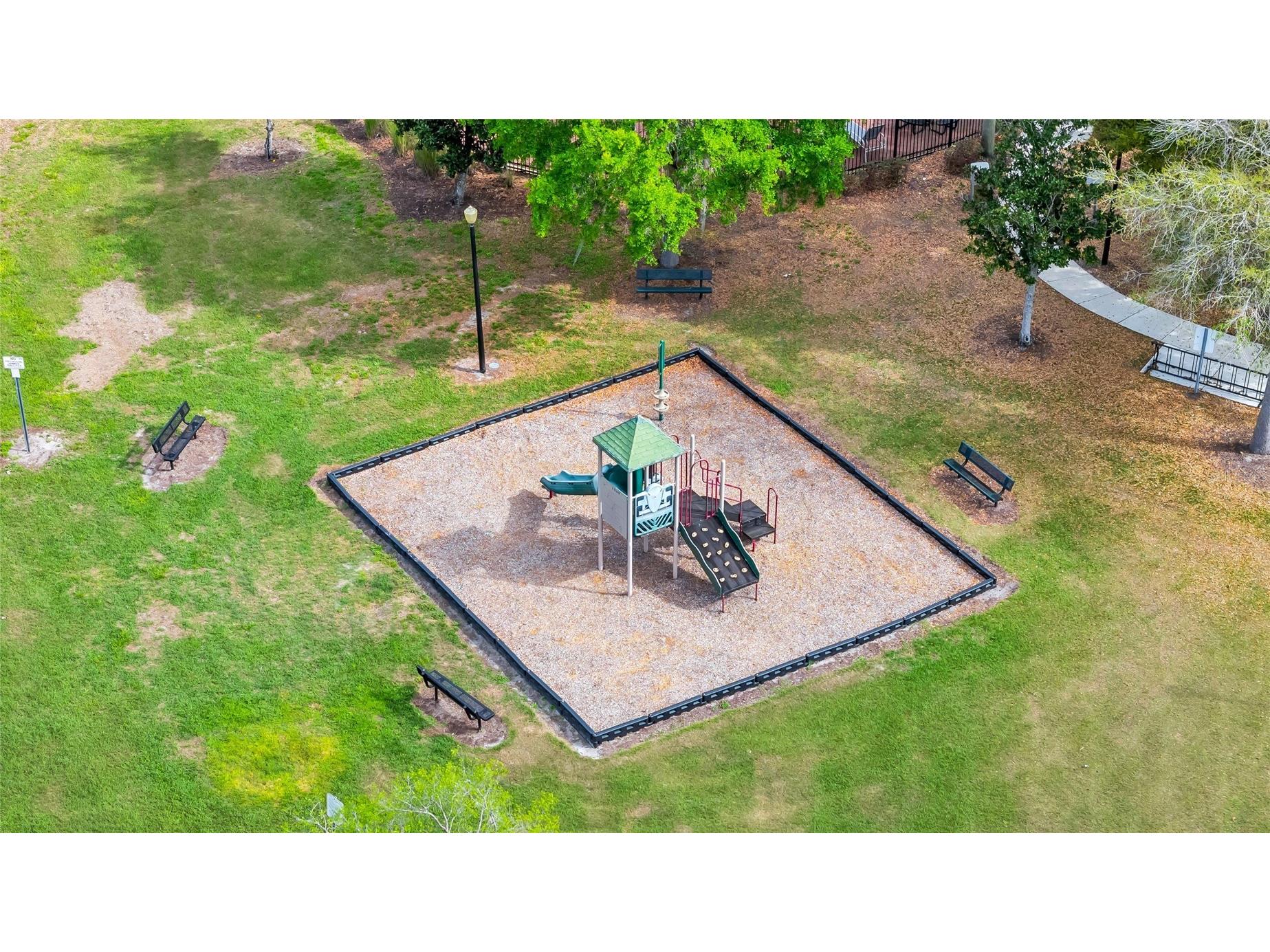 4607 Kalispell Road Kissimmee FL 34758 O6391232 image40
