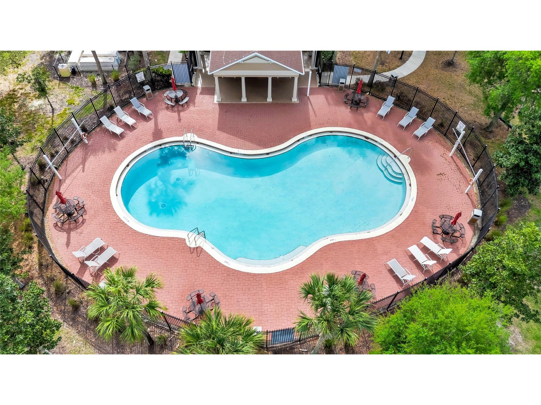 4607 Kalispell Road Kissimmee FL 34758 O6391232 image41