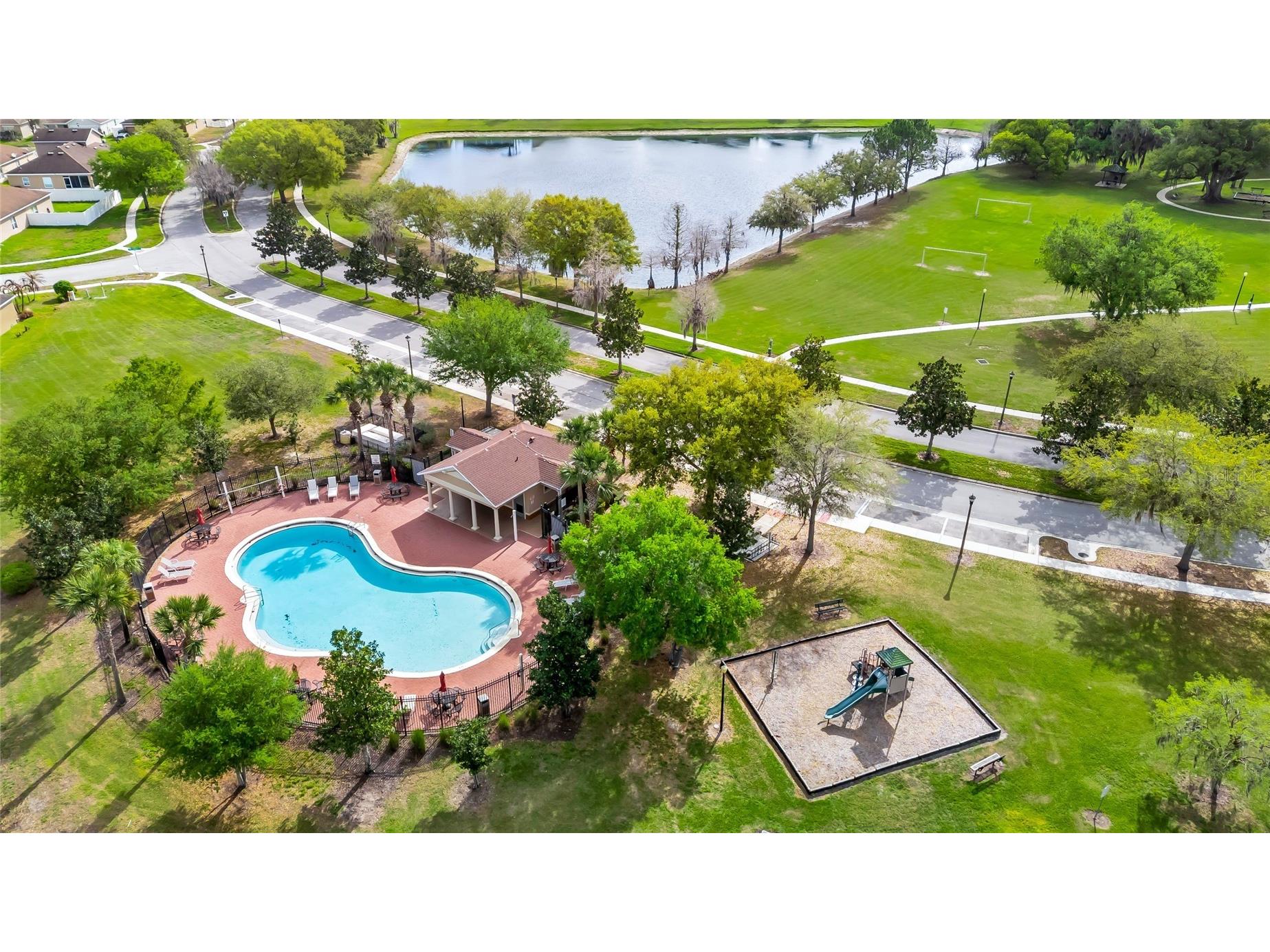 4607 Kalispell Road Kissimmee FL 34758 O6391232 image5