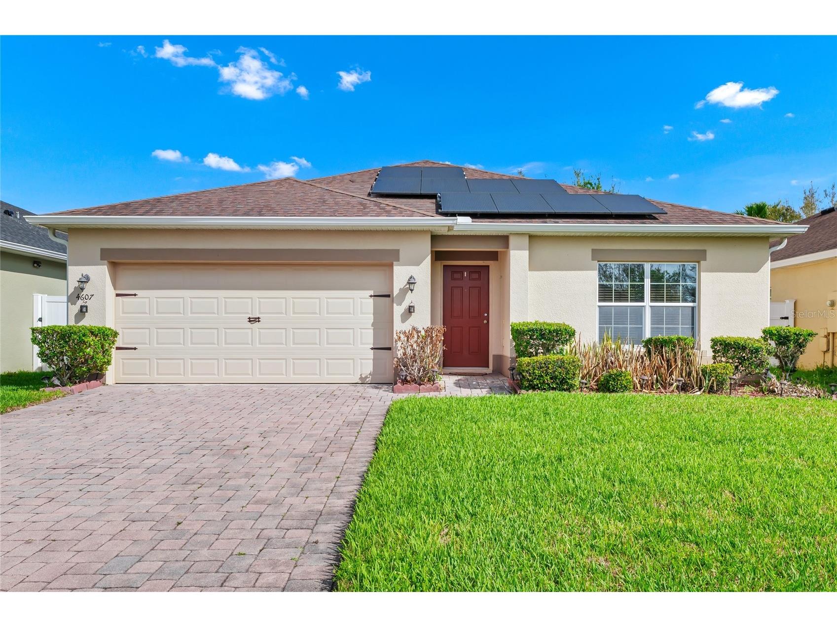 4607 Kalispell Road Kissimmee FL 34758 O6391232 image6
