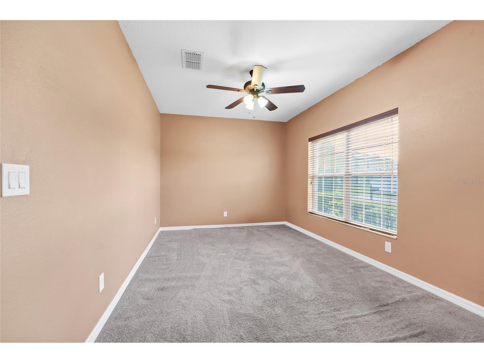 4607 Kalispell Road Kissimmee FL 34758 O6391232 image7