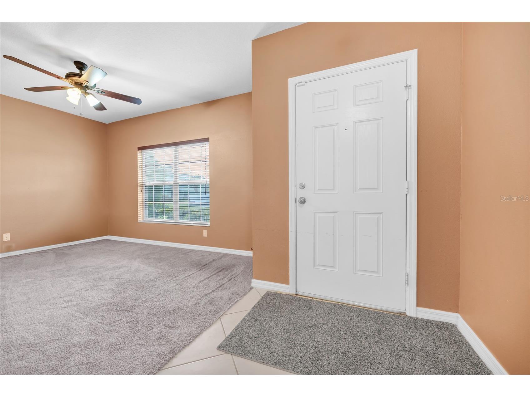 4607 Kalispell Road Kissimmee FL 34758 O6391232 image8