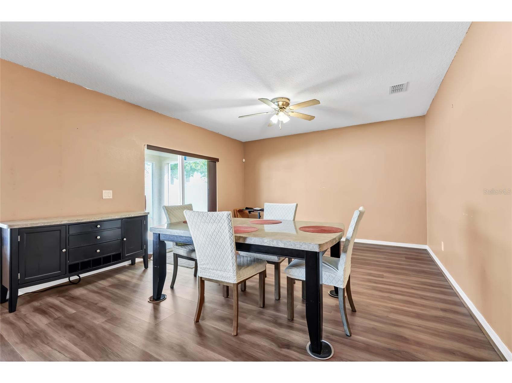 4607 Kalispell Road Kissimmee FL 34758 O6391232 image9