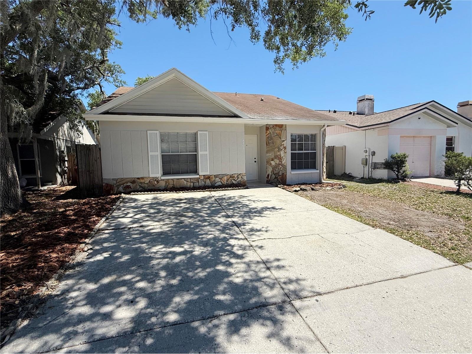4607 Lantana Place Plant City FL 33566 TB8506215 image1