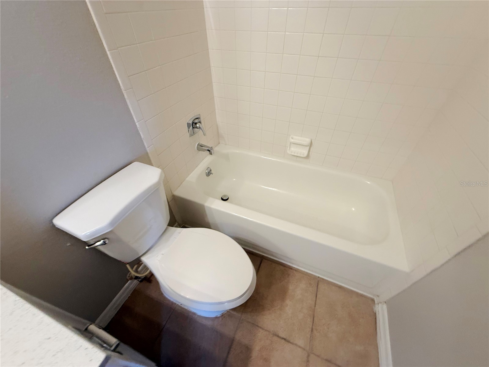 4607 Lantana Place Plant City FL 33566 TB8506215 image10