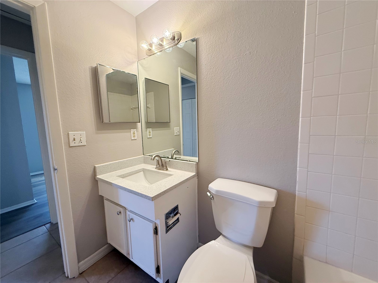 4607 Lantana Place Plant City FL 33566 TB8506215 image11