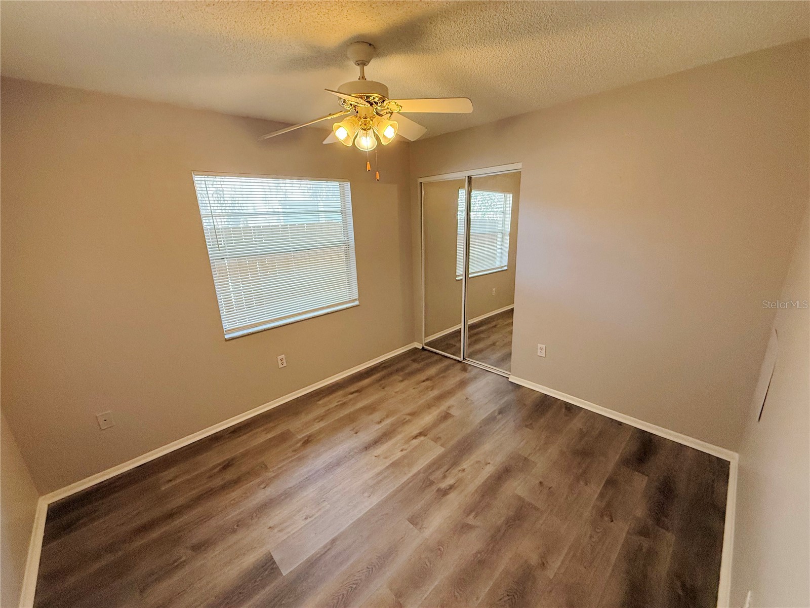 4607 Lantana Place Plant City FL 33566 TB8506215 image12