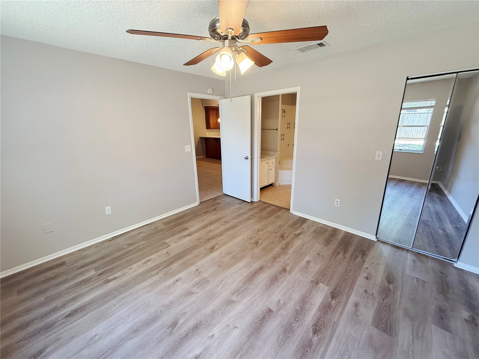 4607 Lantana Place Plant City FL 33566 TB8506215 image13