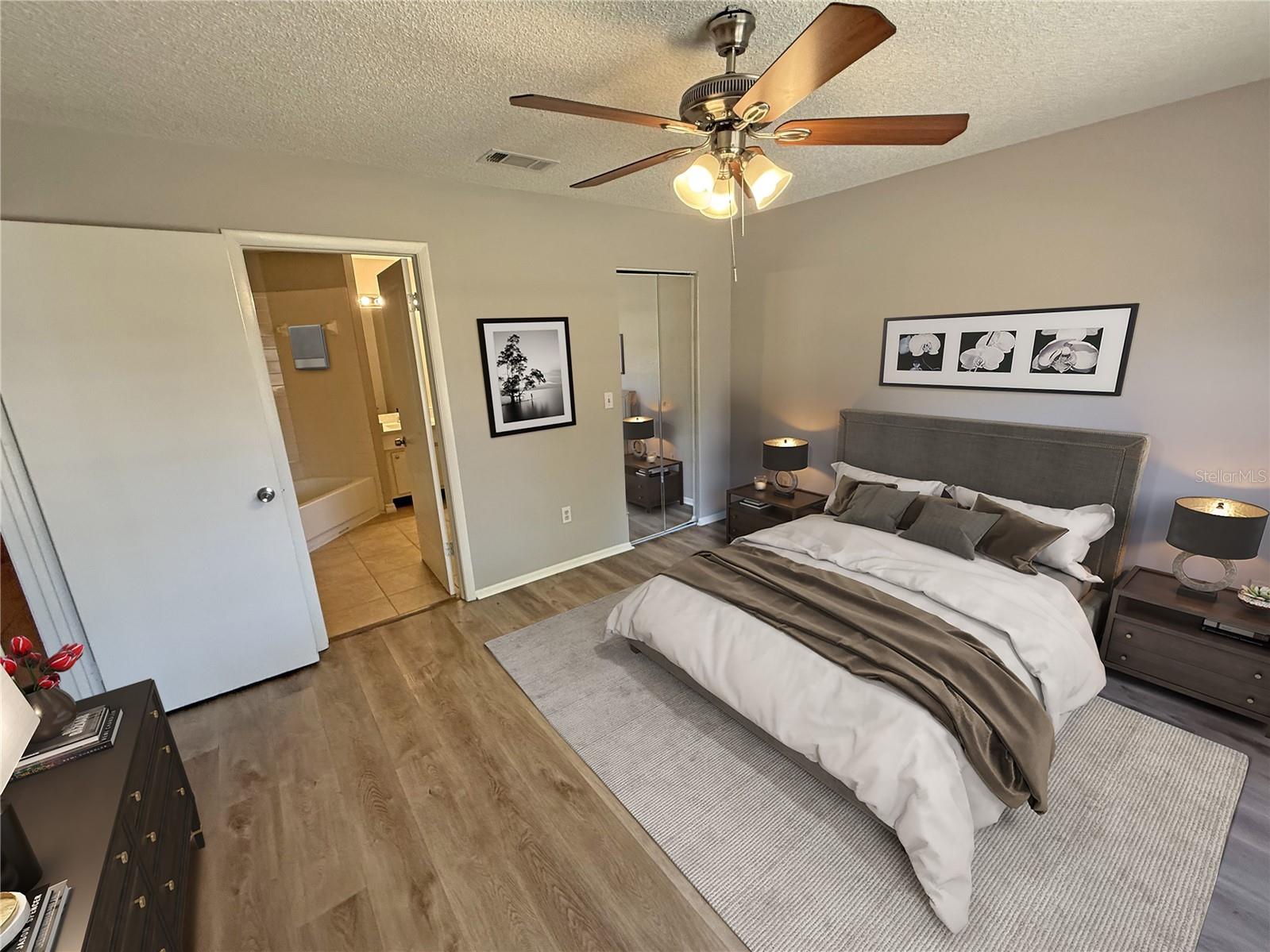 4607 Lantana Place Plant City FL 33566 TB8506215 image14