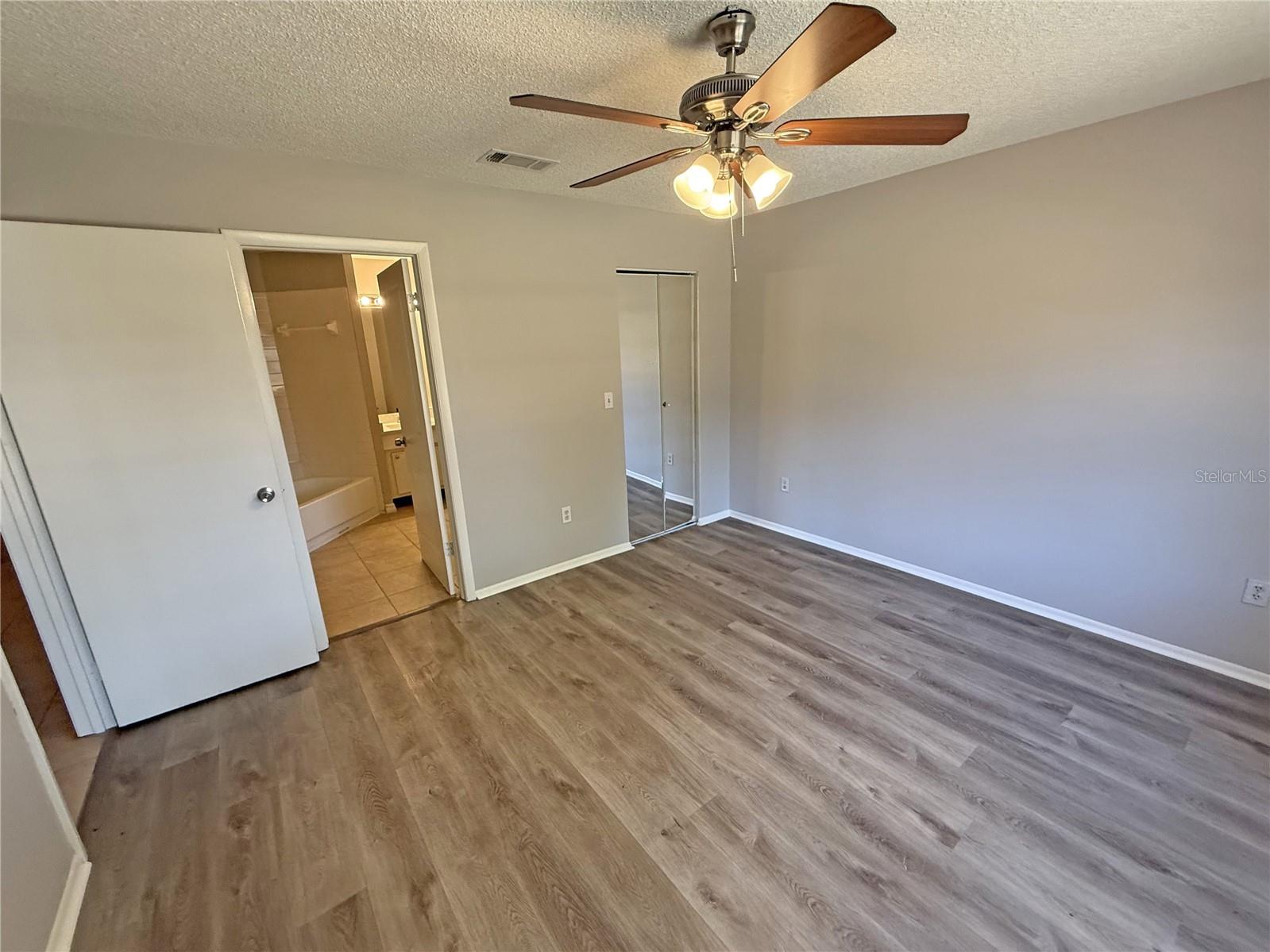 4607 Lantana Place Plant City FL 33566 TB8506215 image15