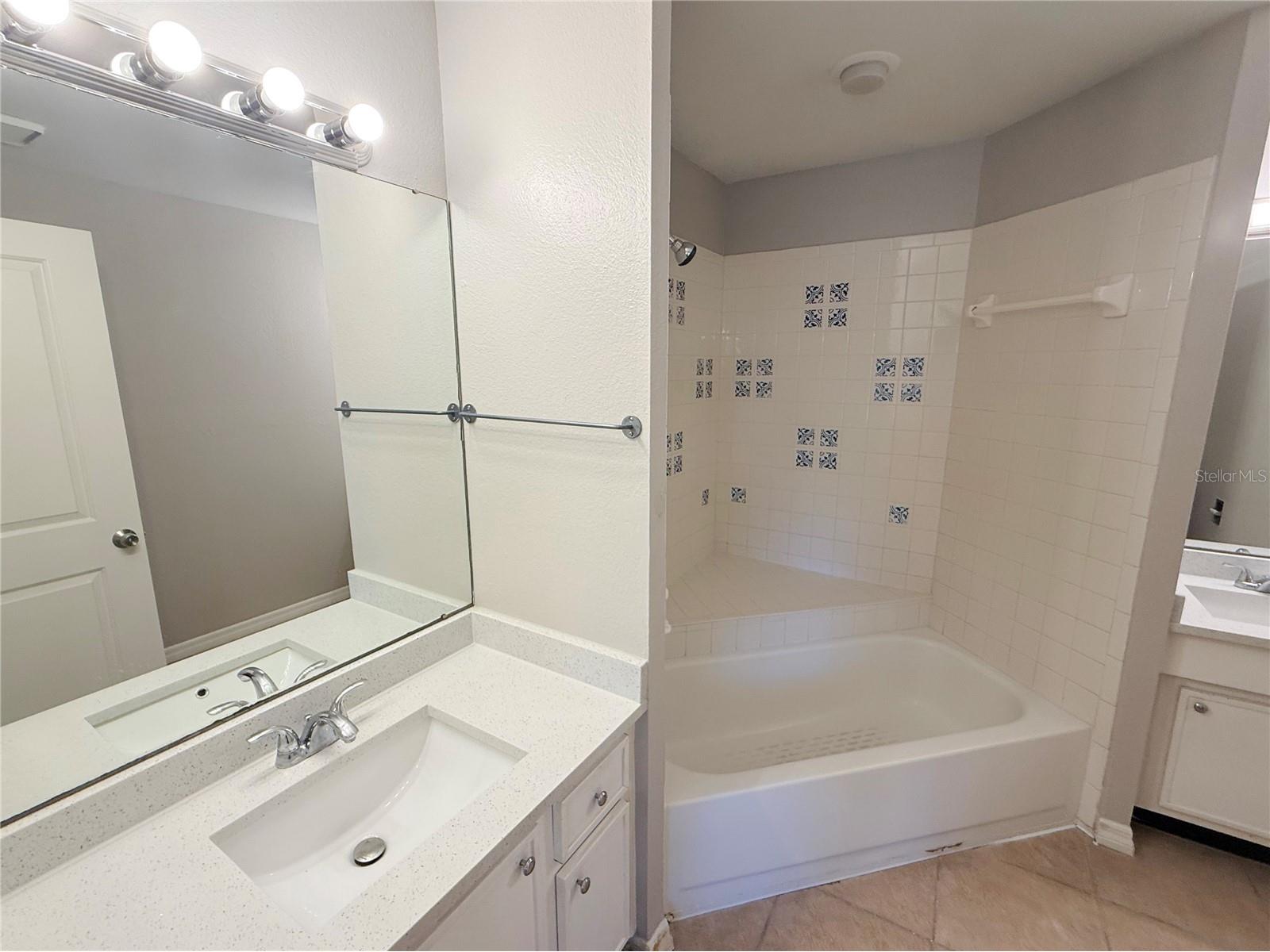 4607 Lantana Place Plant City FL 33566 TB8506215 image16