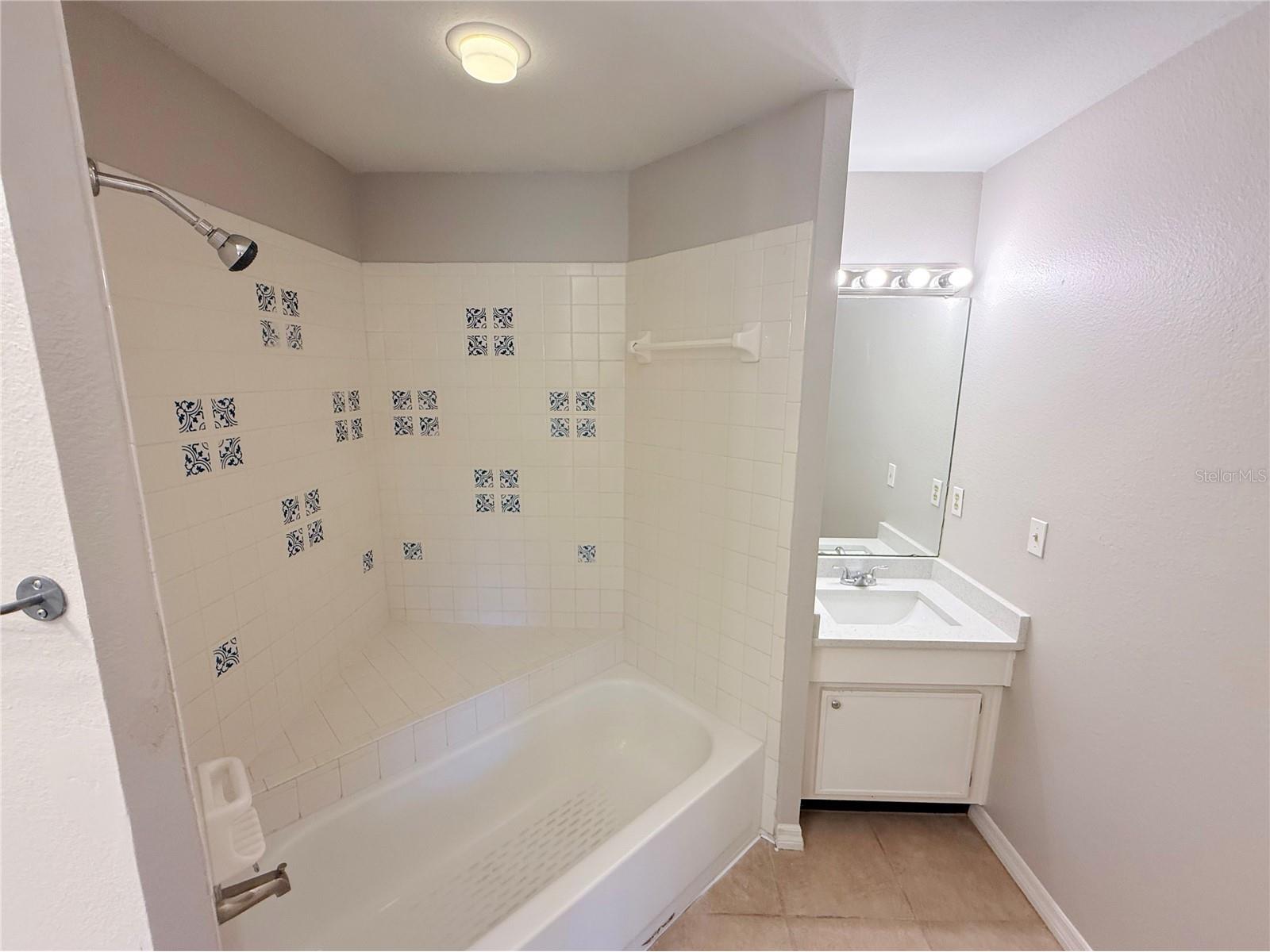 4607 Lantana Place Plant City FL 33566 TB8506215 image17