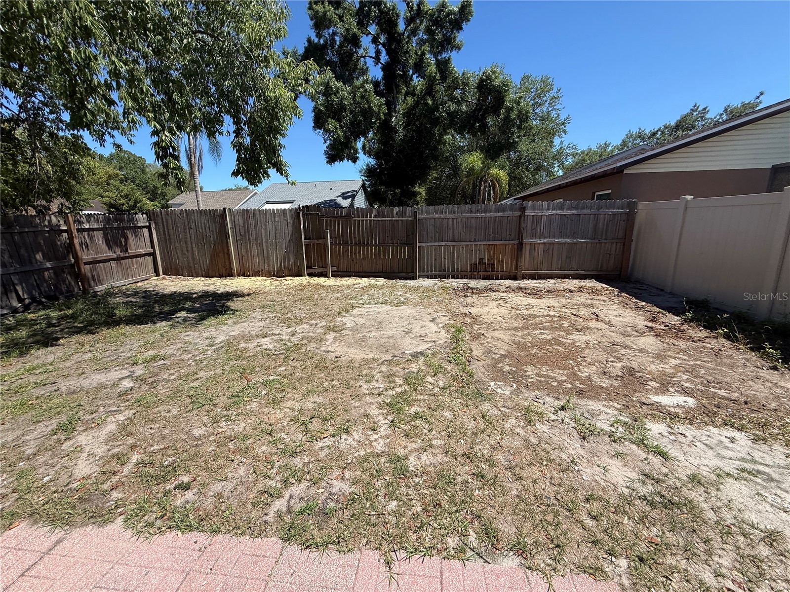 4607 Lantana Place Plant City FL 33566 TB8506215 image19