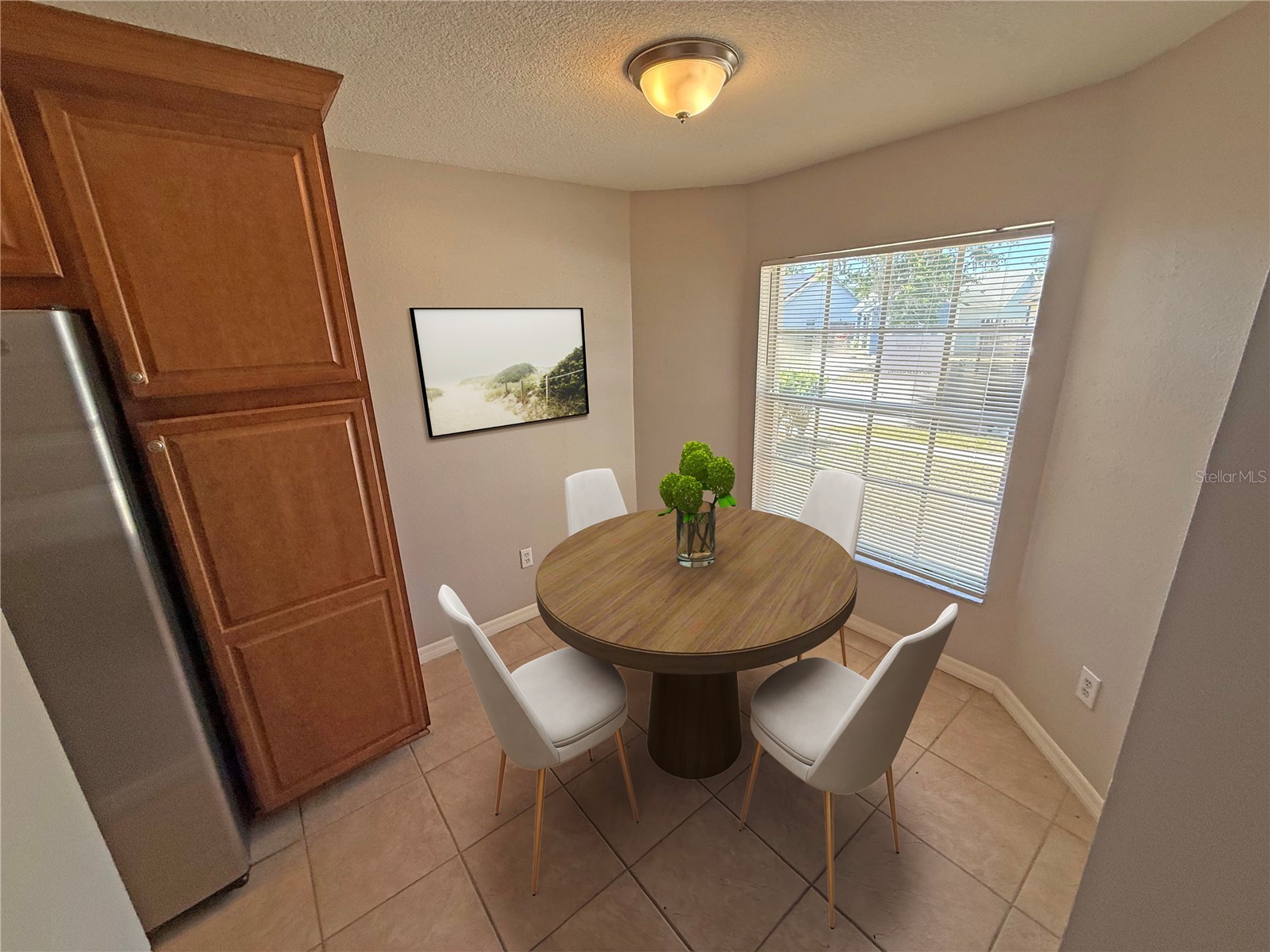 4607 Lantana Place Plant City FL 33566 TB8506215 image2
